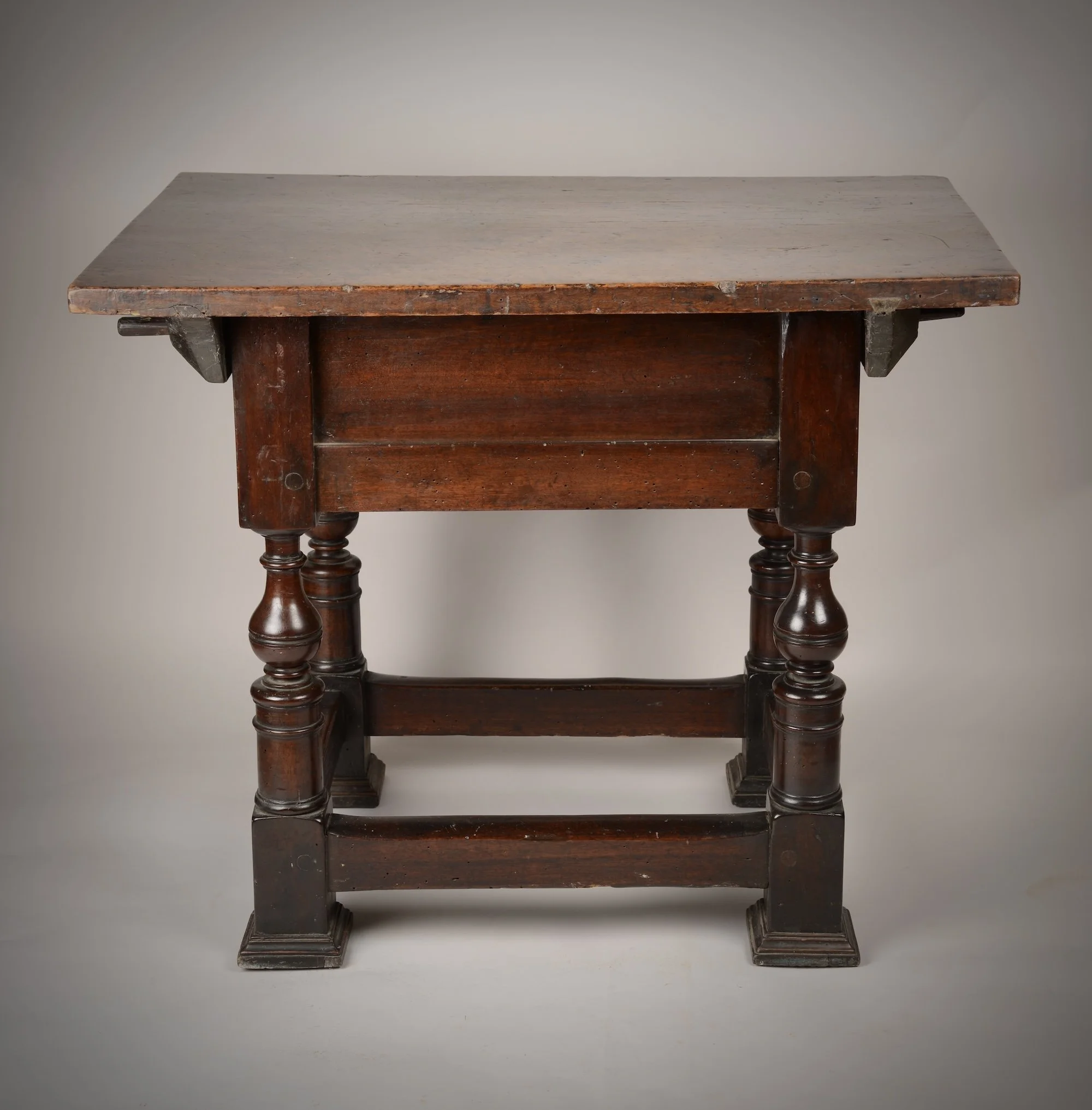 bologna table e. jpeg.jpeg