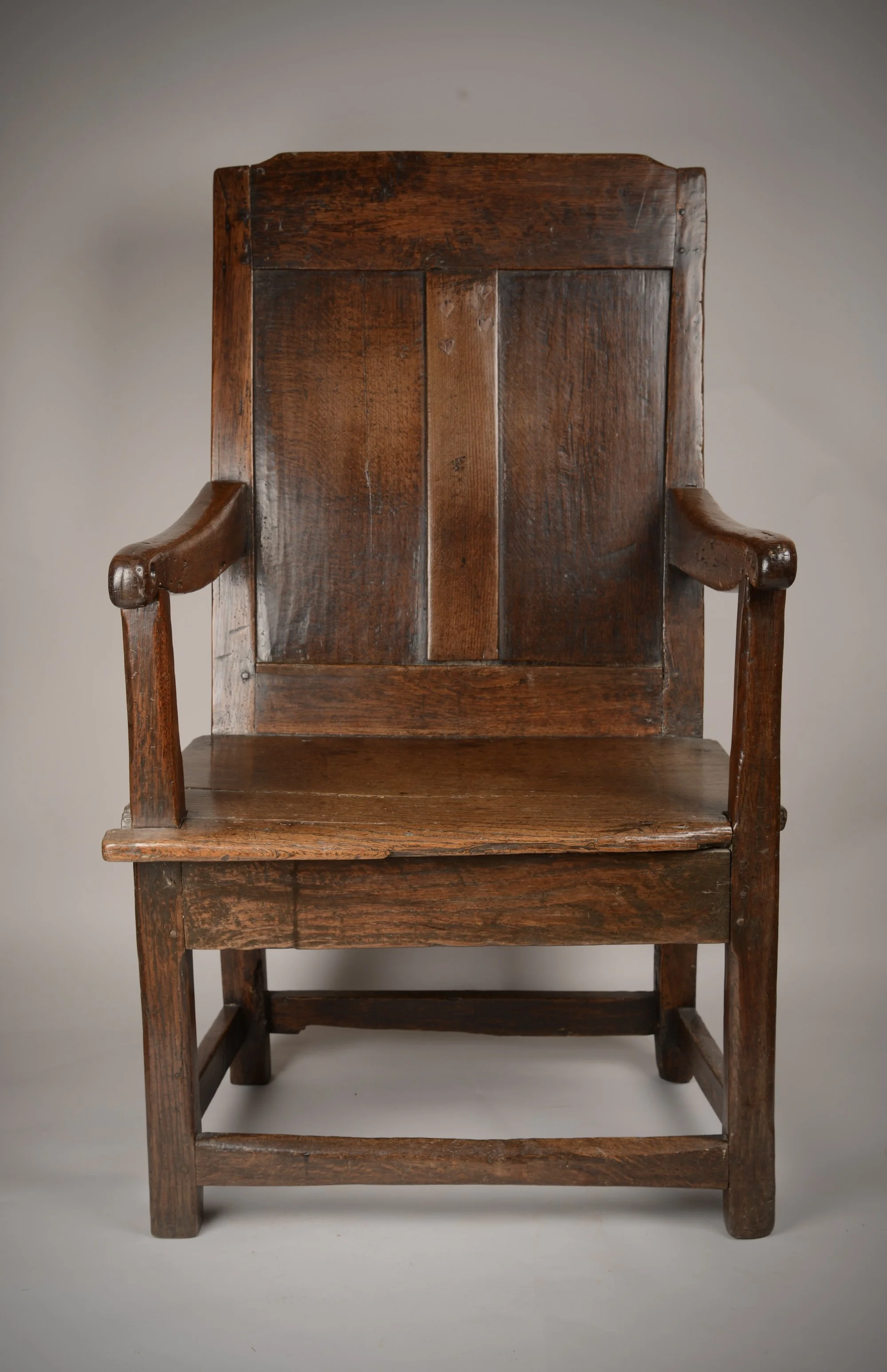 welsh wainscot chair.jpeg
