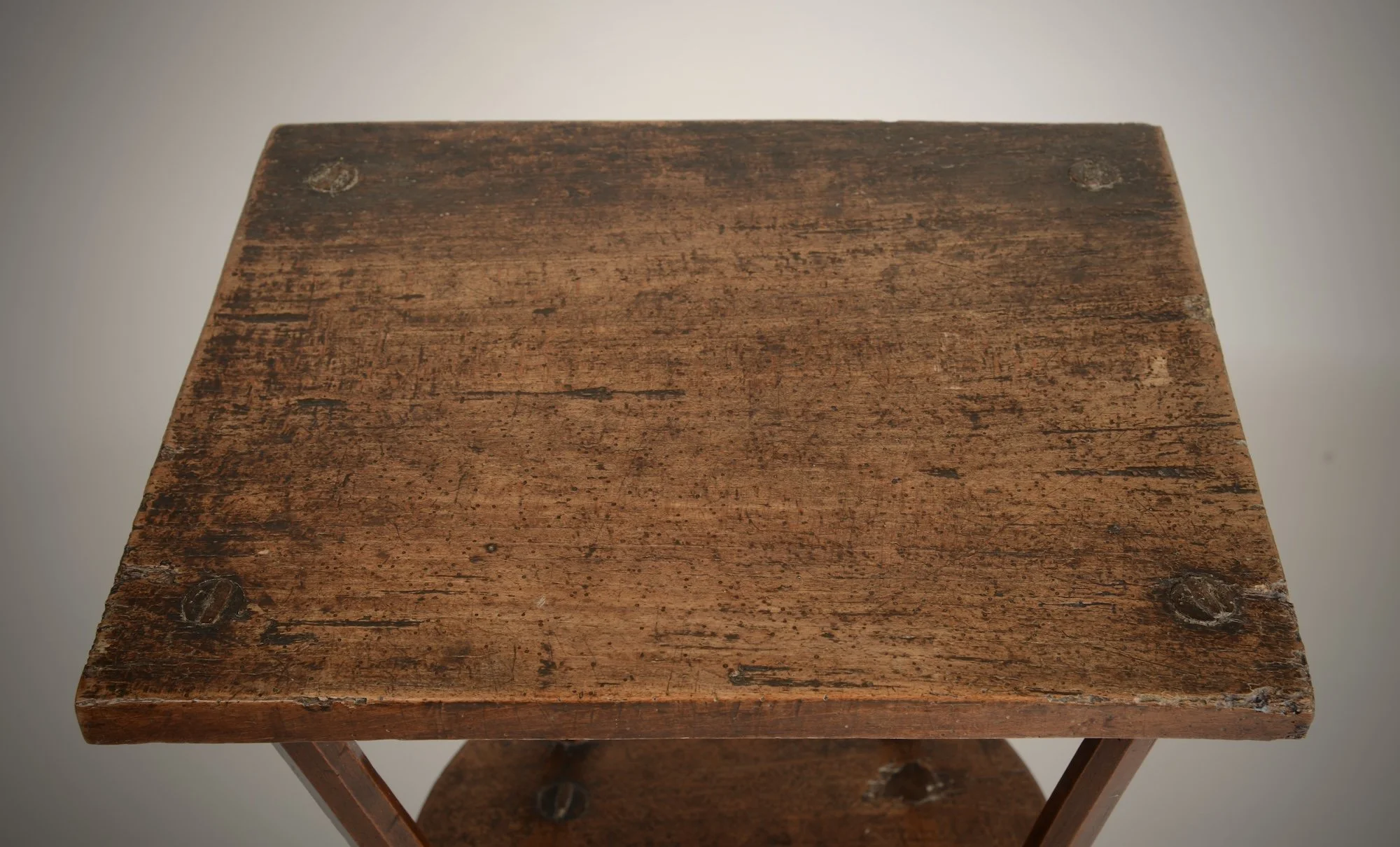 primitive table b.jpeg