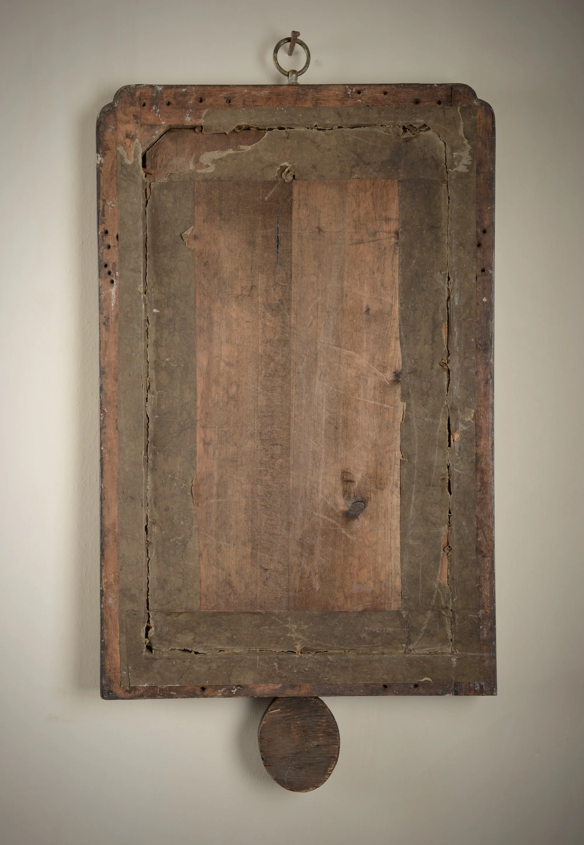 Pair walnut girandole f.jpeg