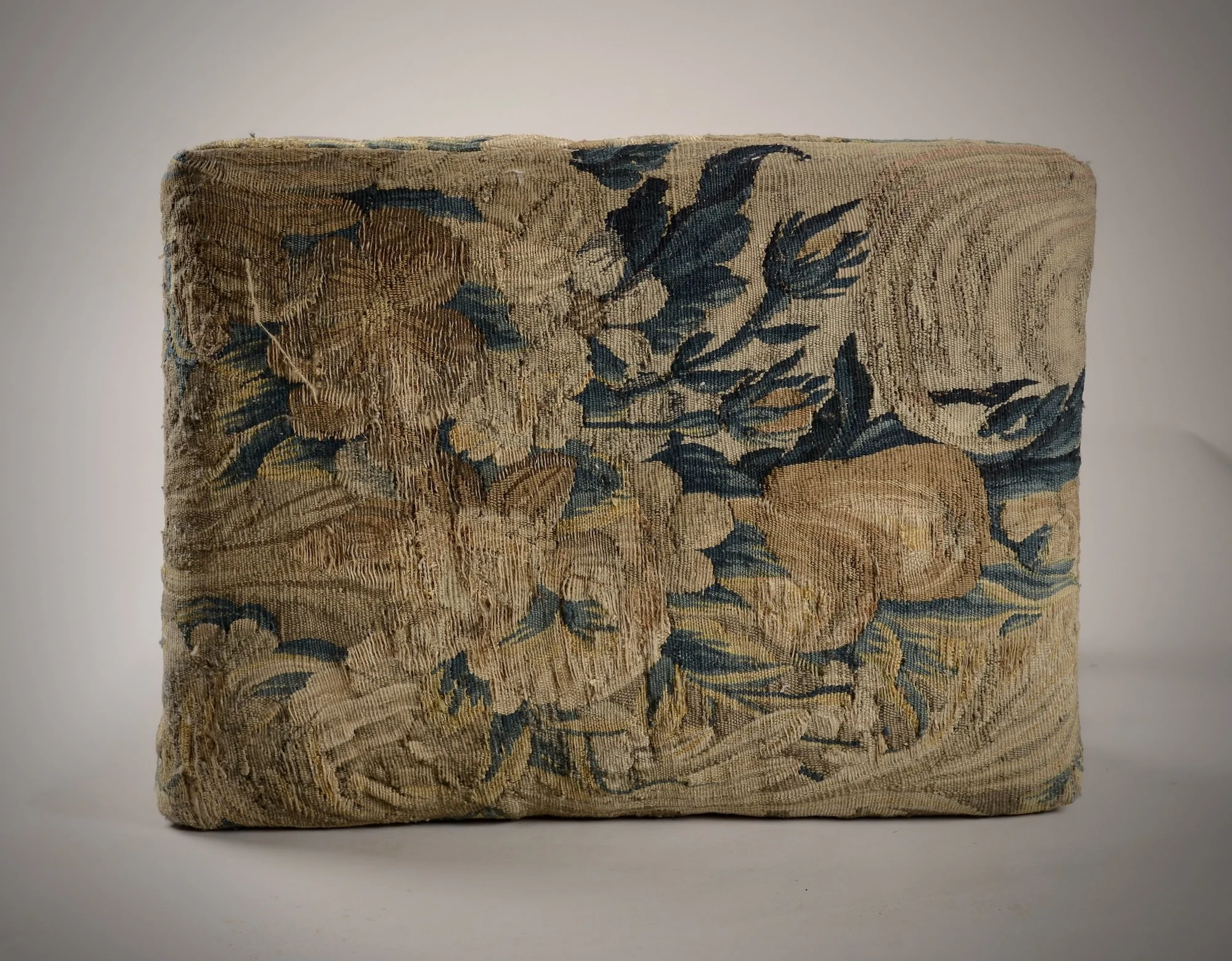 w and m stool b.jpeg