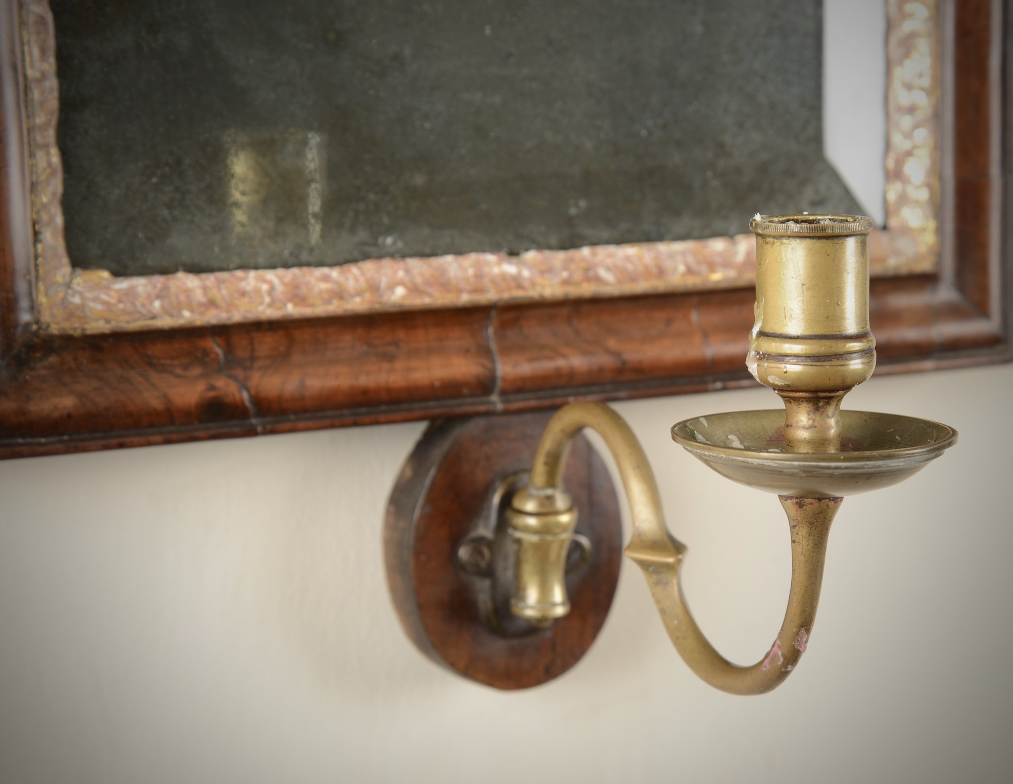 Pair walnut girandole d.jpeg