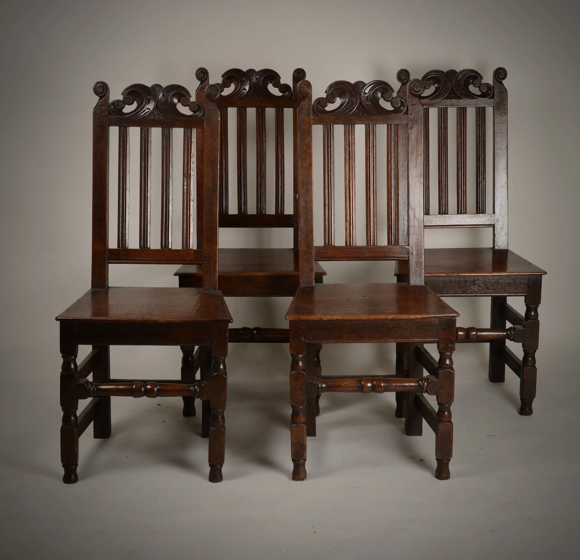 4 oak chairs d.jpeg