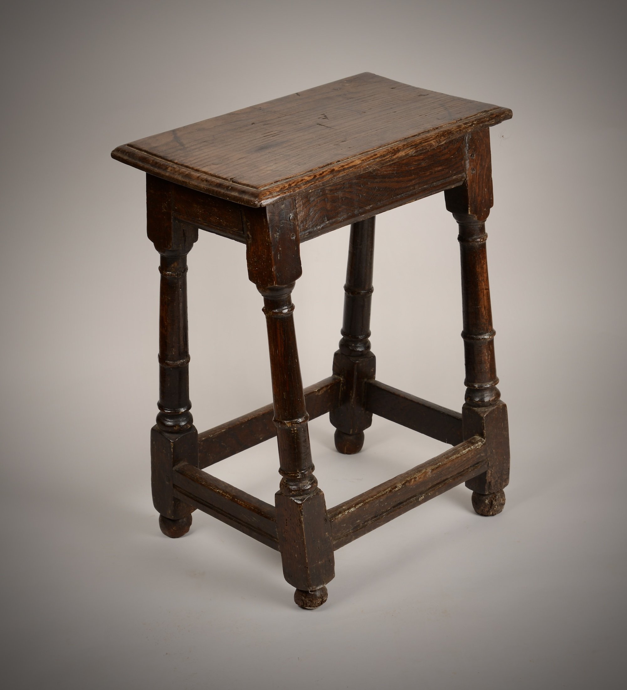 joint stool 3 l.jpeg