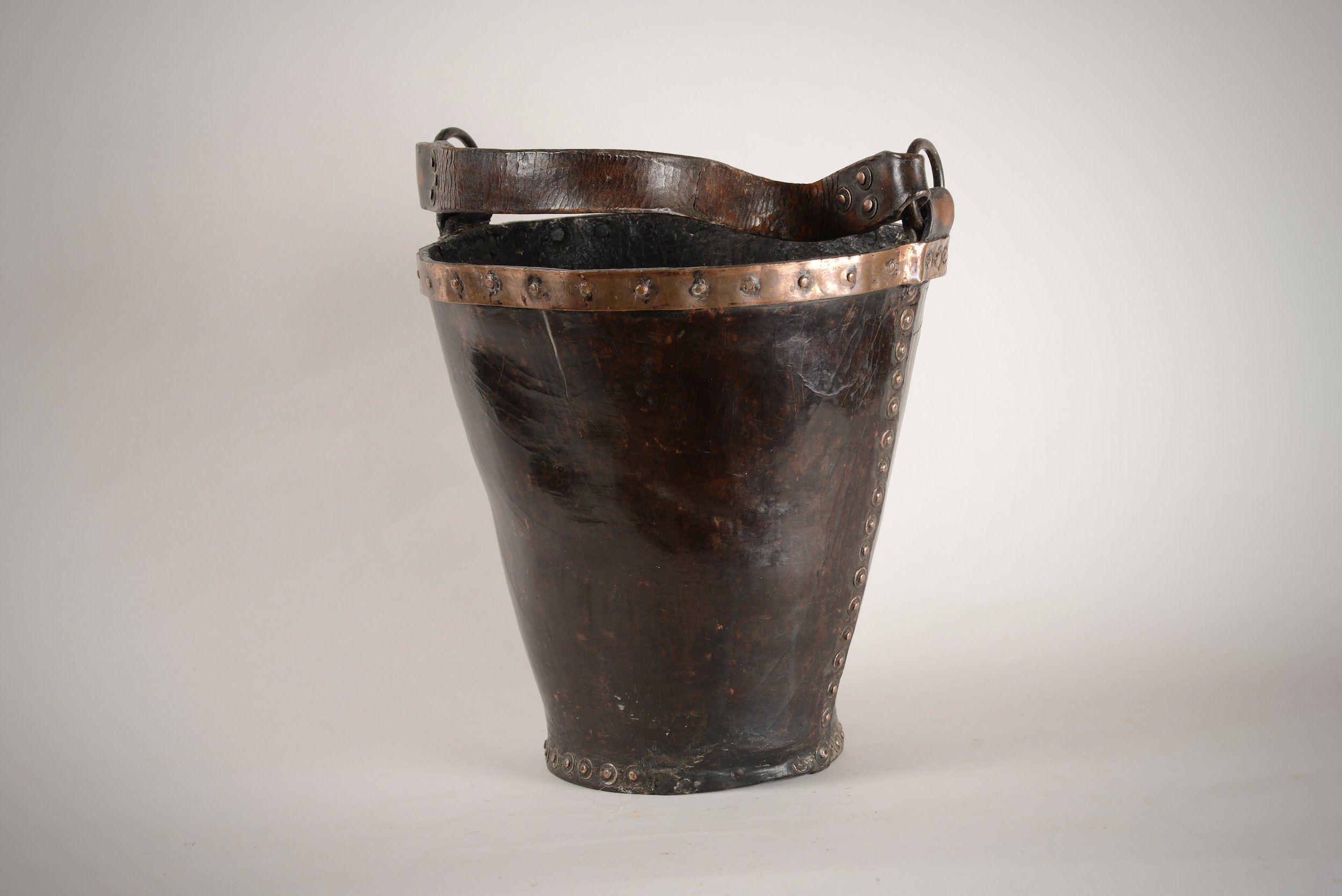 fire bucket.jpeg
