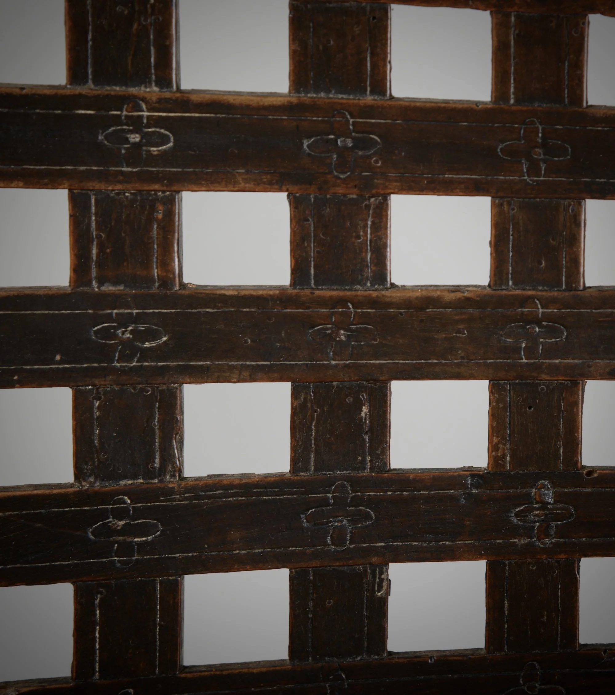 DSC_5622.jpeg
