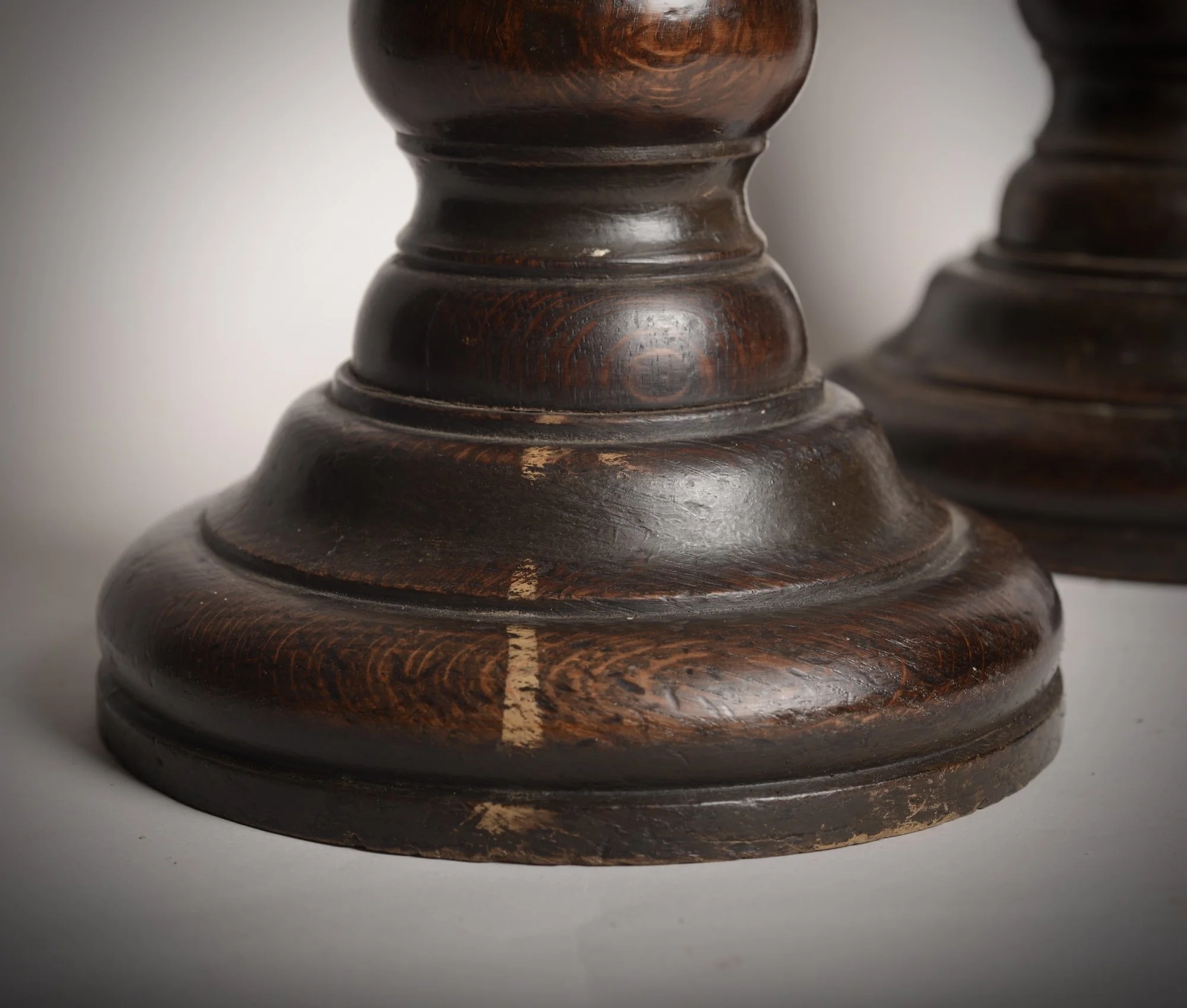 oak sticks e jpeg.jpeg