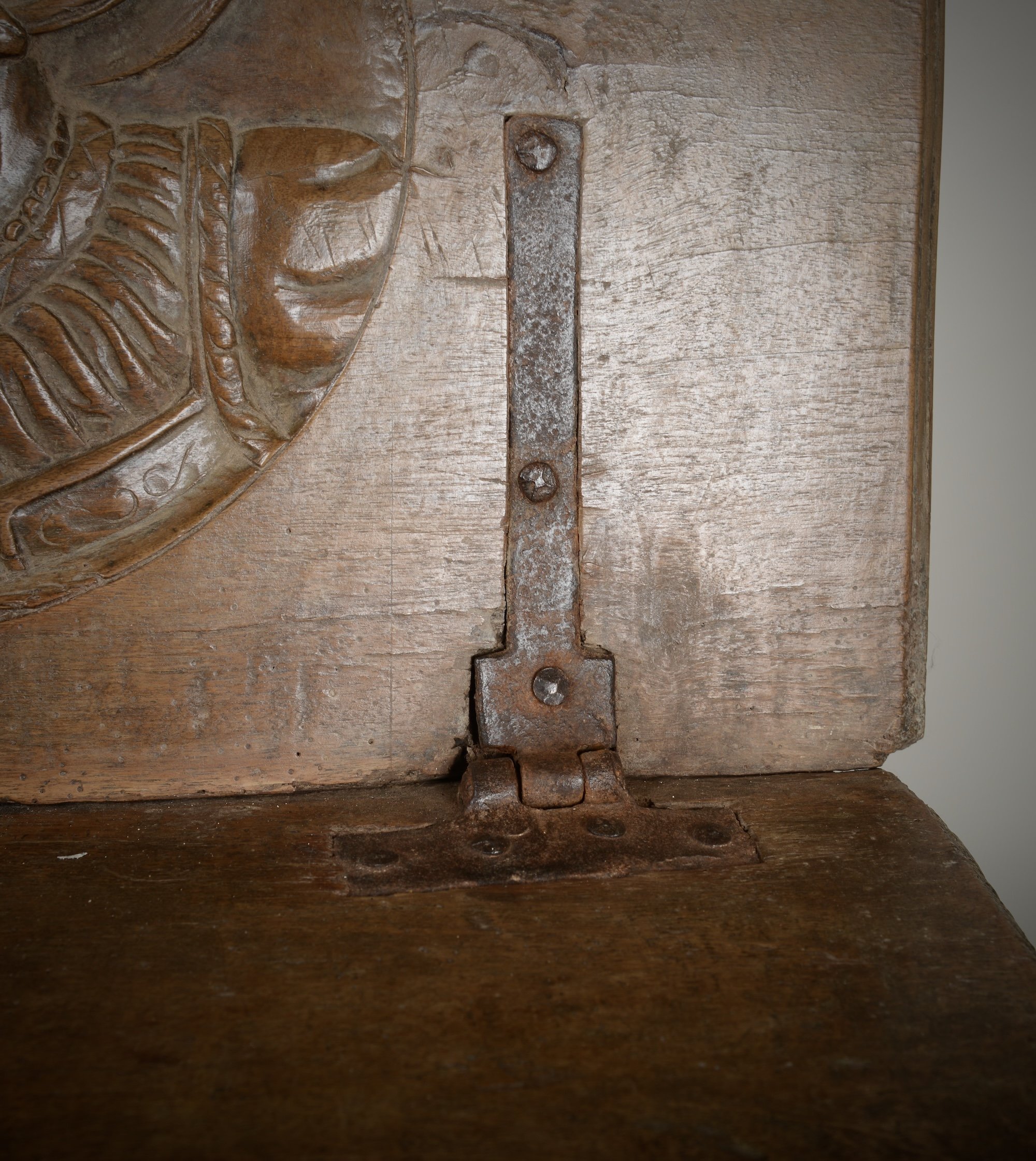 DSC_5707.jpeg
