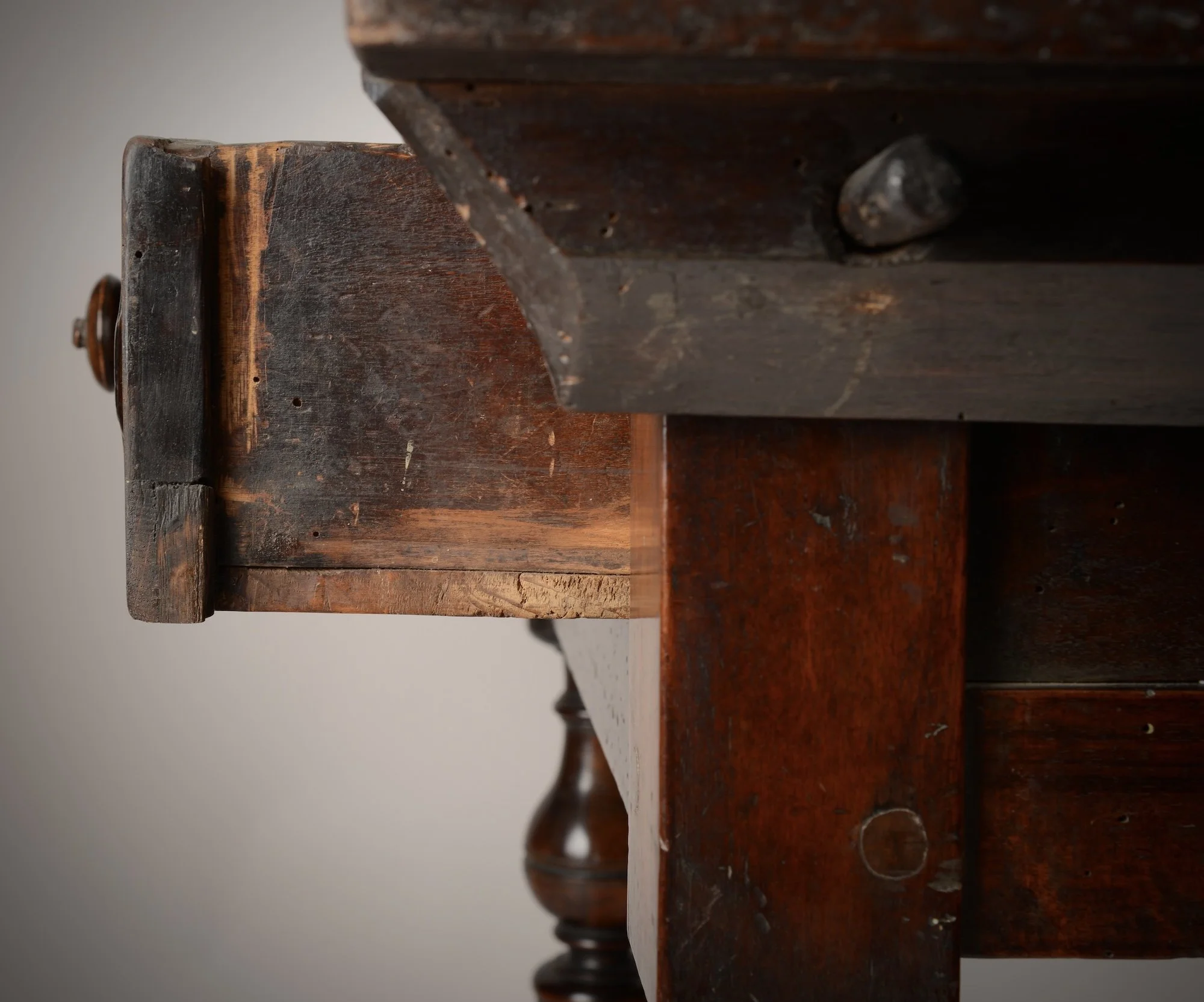 bologna table d. jpeg.jpeg