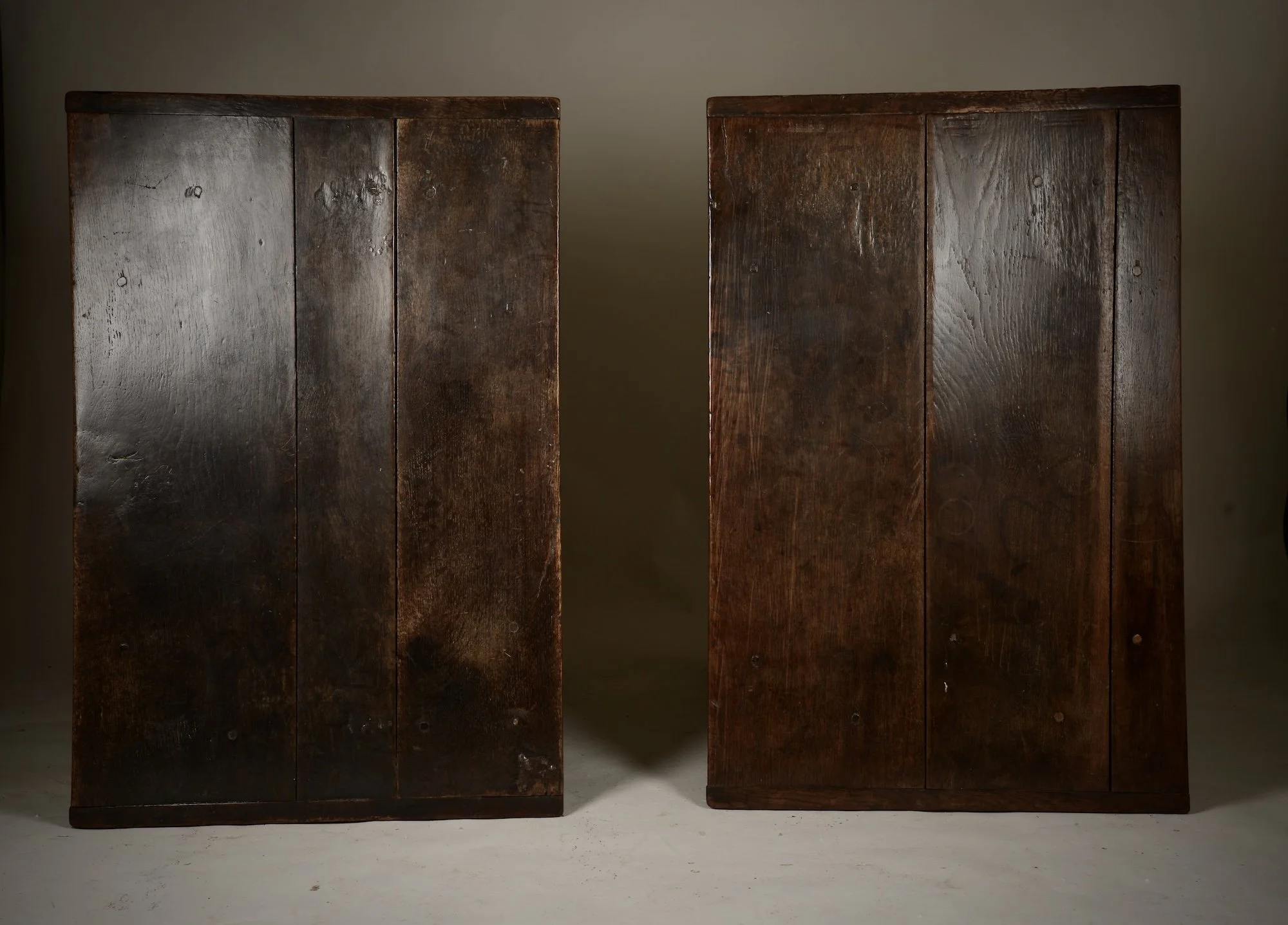 pair of oak tables h.jpeg
