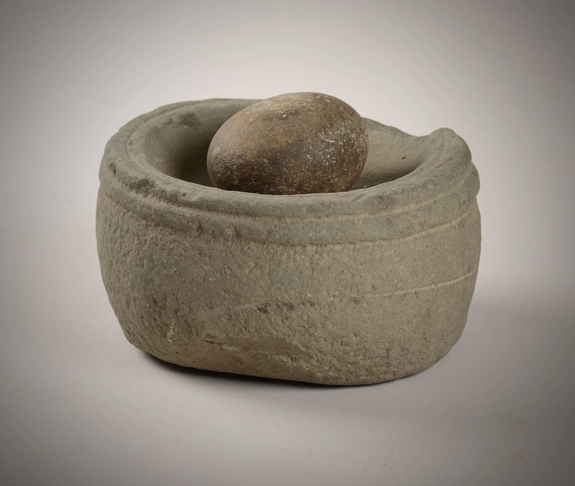 iron age mortar a.jpeg