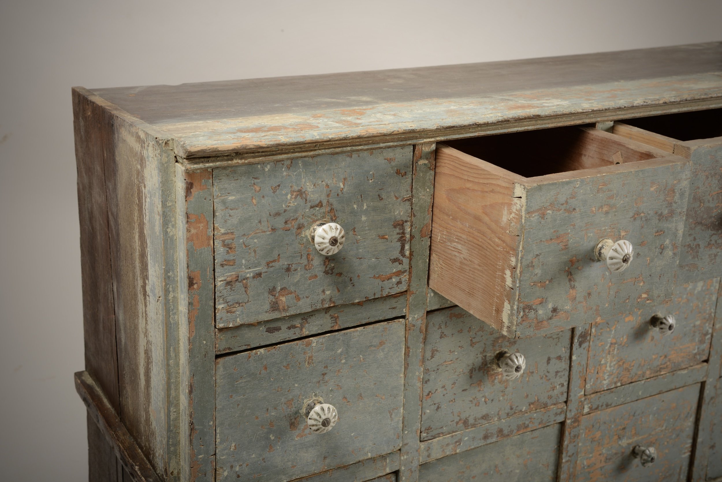 nest of drawers c.jpeg