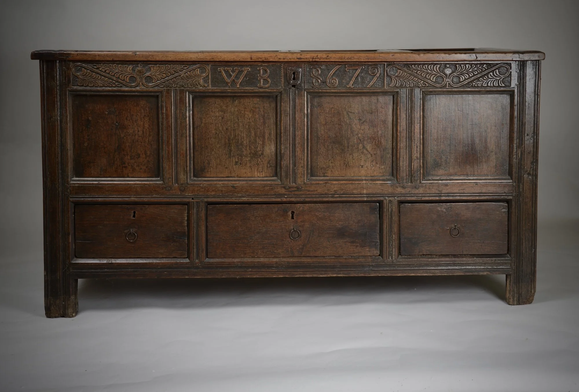 westmorland chest.jpeg