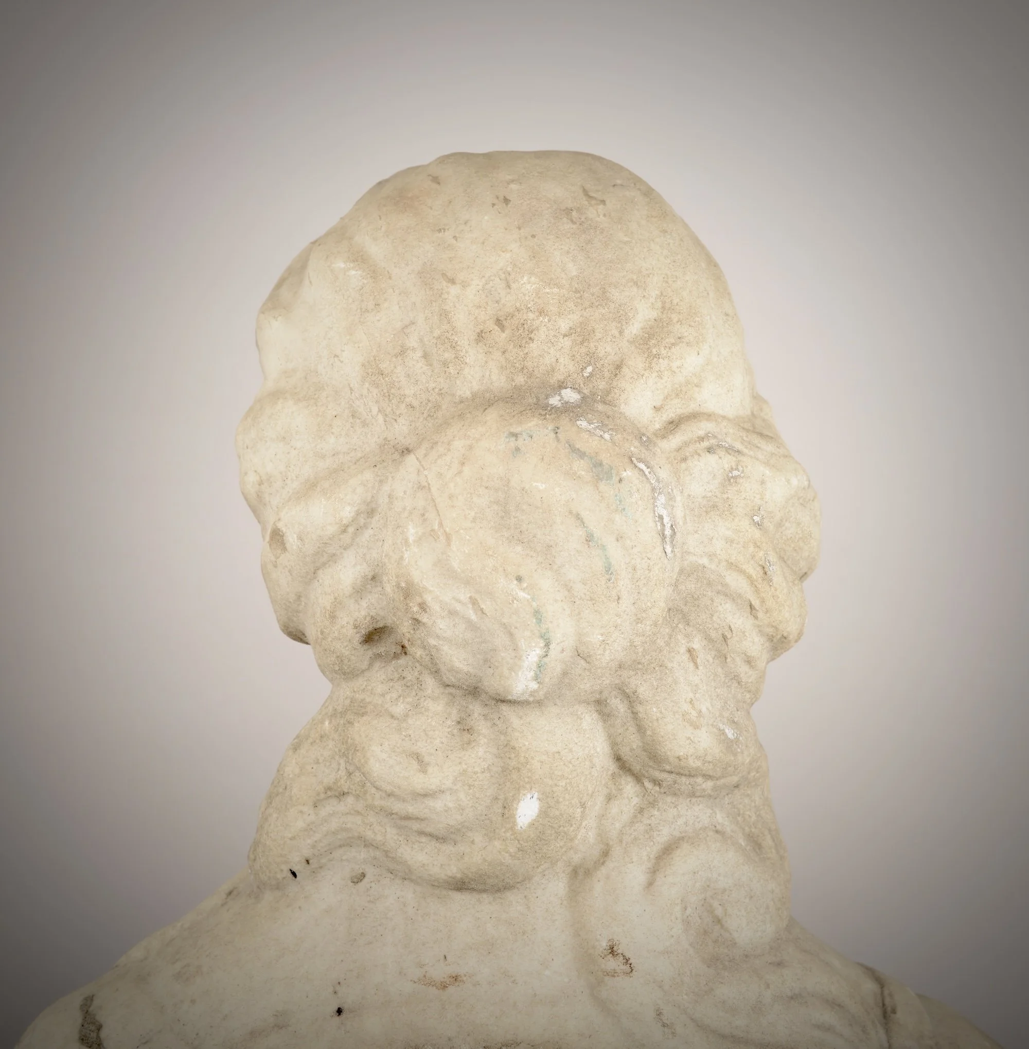 17th marble bust e.jpeg