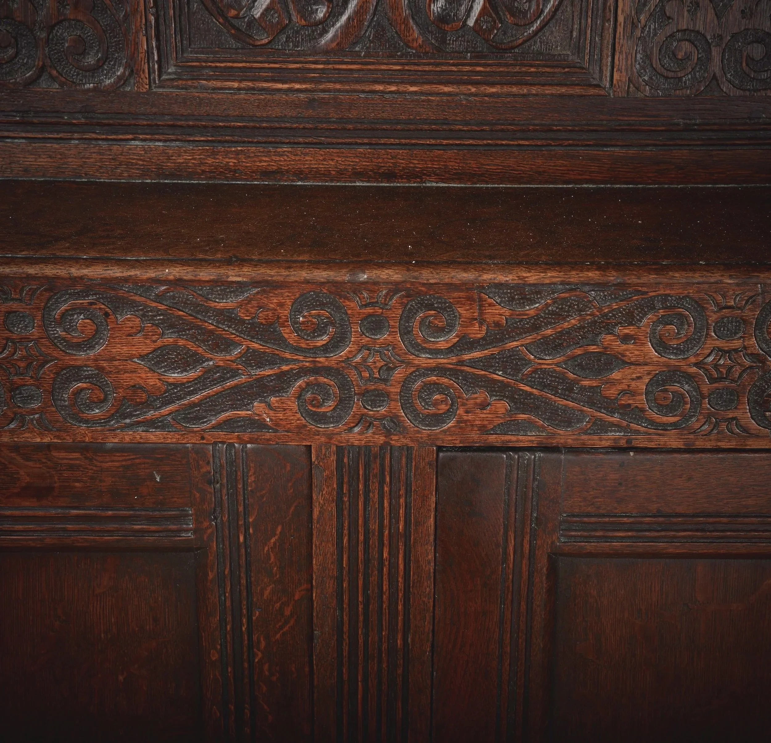 Durham+court+cupboard+4.jpg