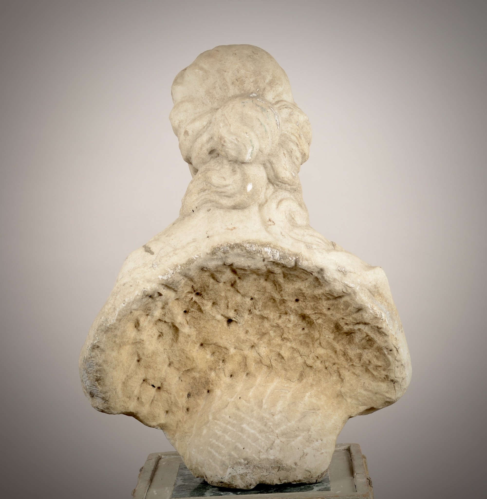 17th marble bust d.jpeg