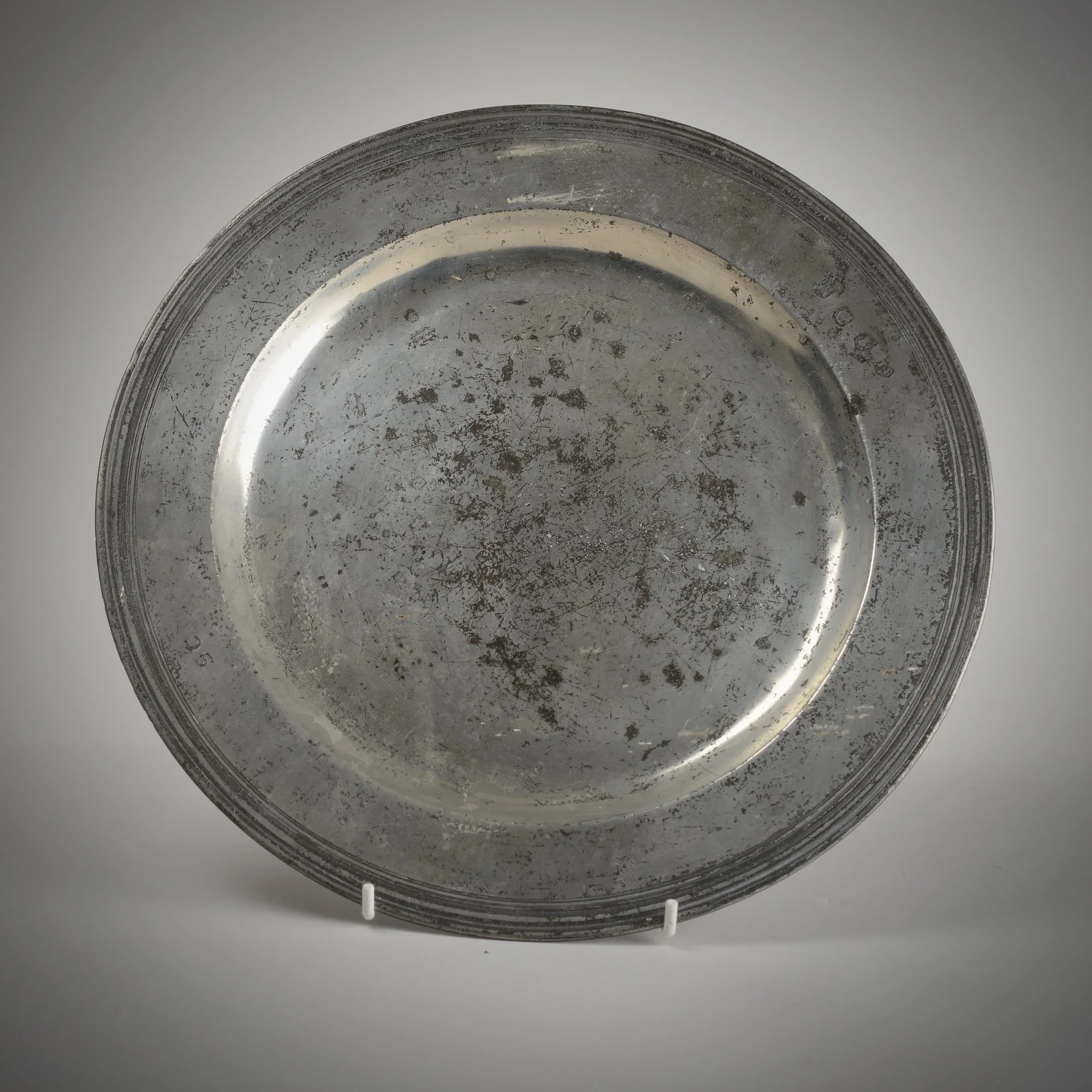pewter plate.jpeg