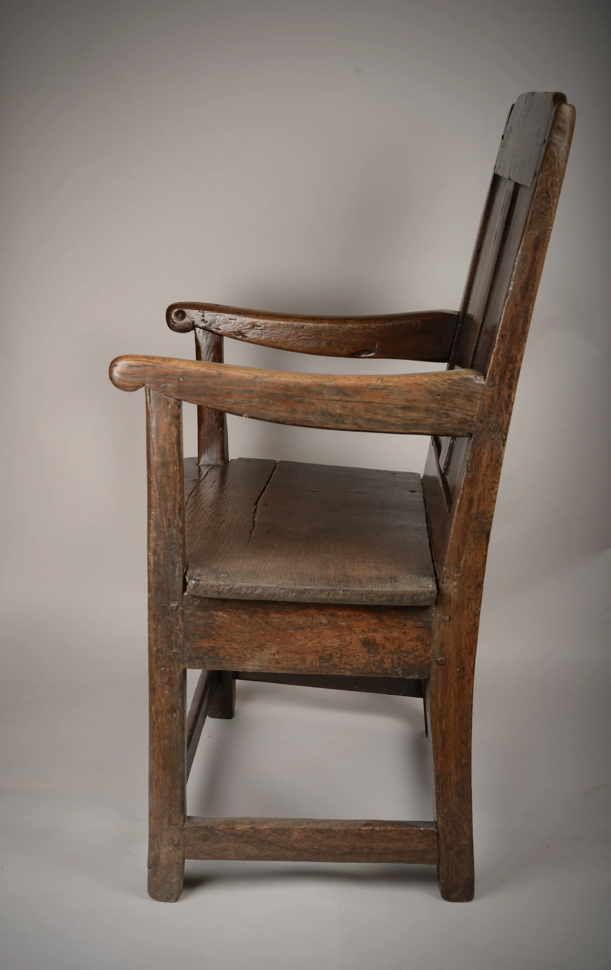 welsh wainscot chair k. jpeg.jpeg