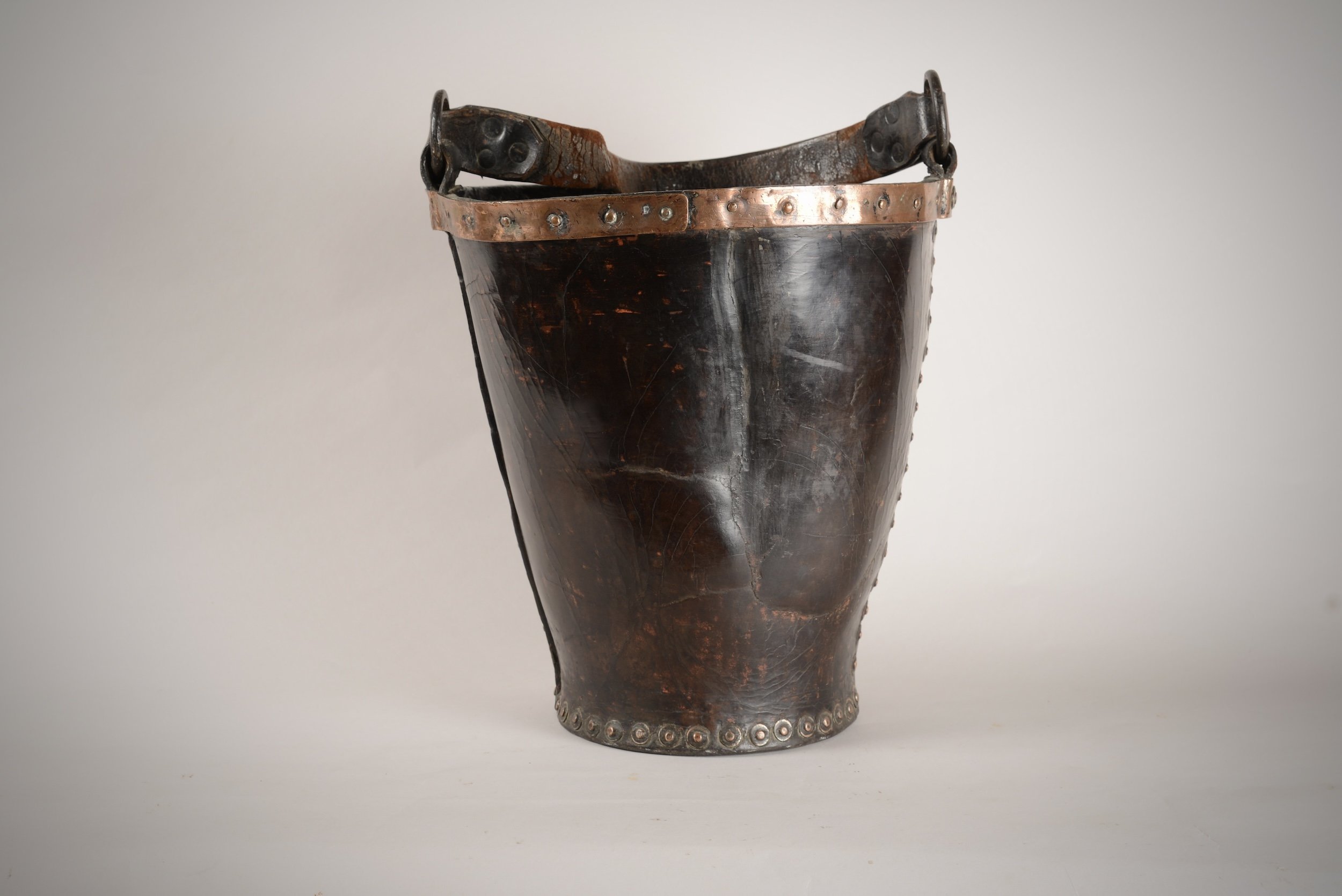fire bucket b.jpeg
