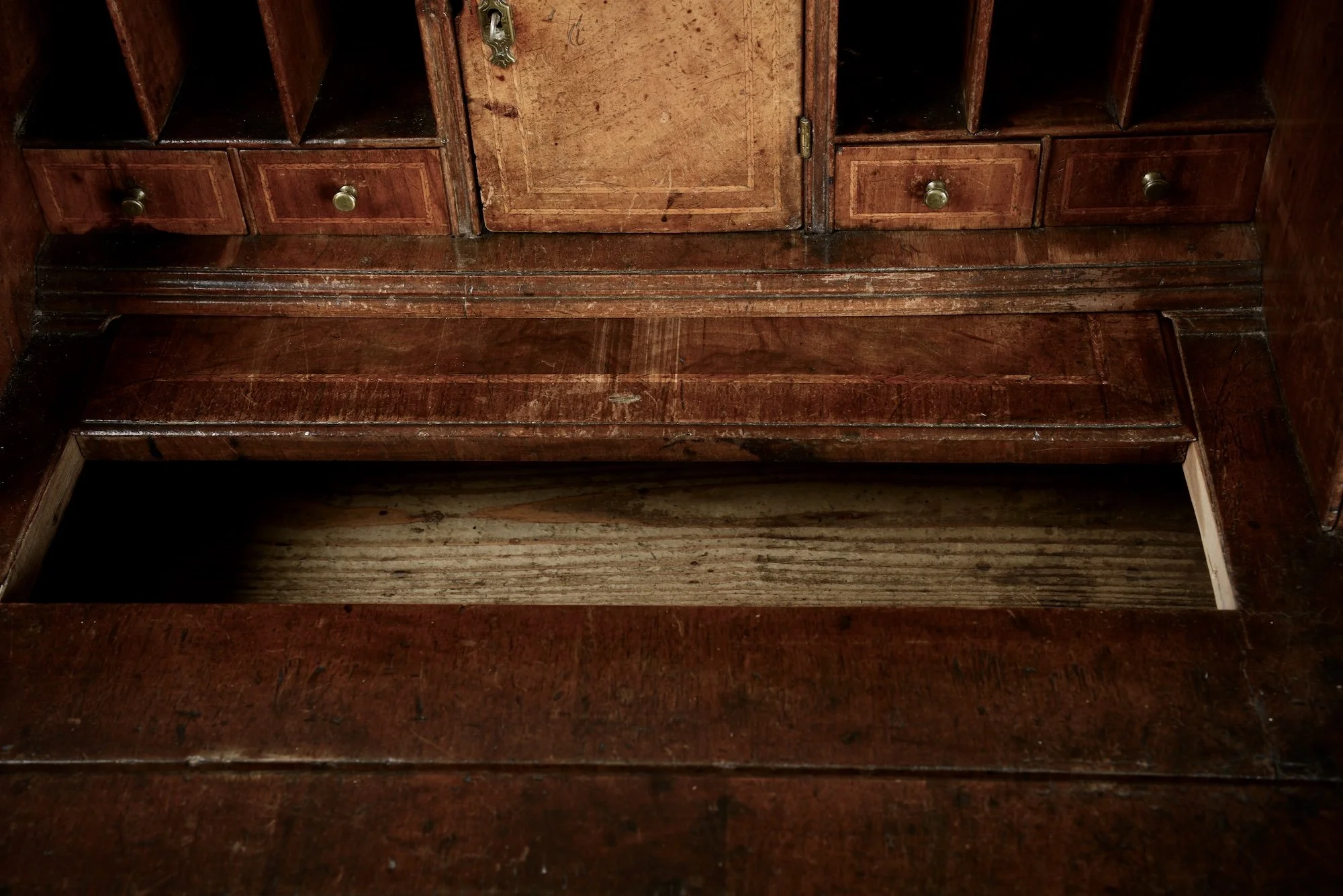 DSC_5630.jpeg