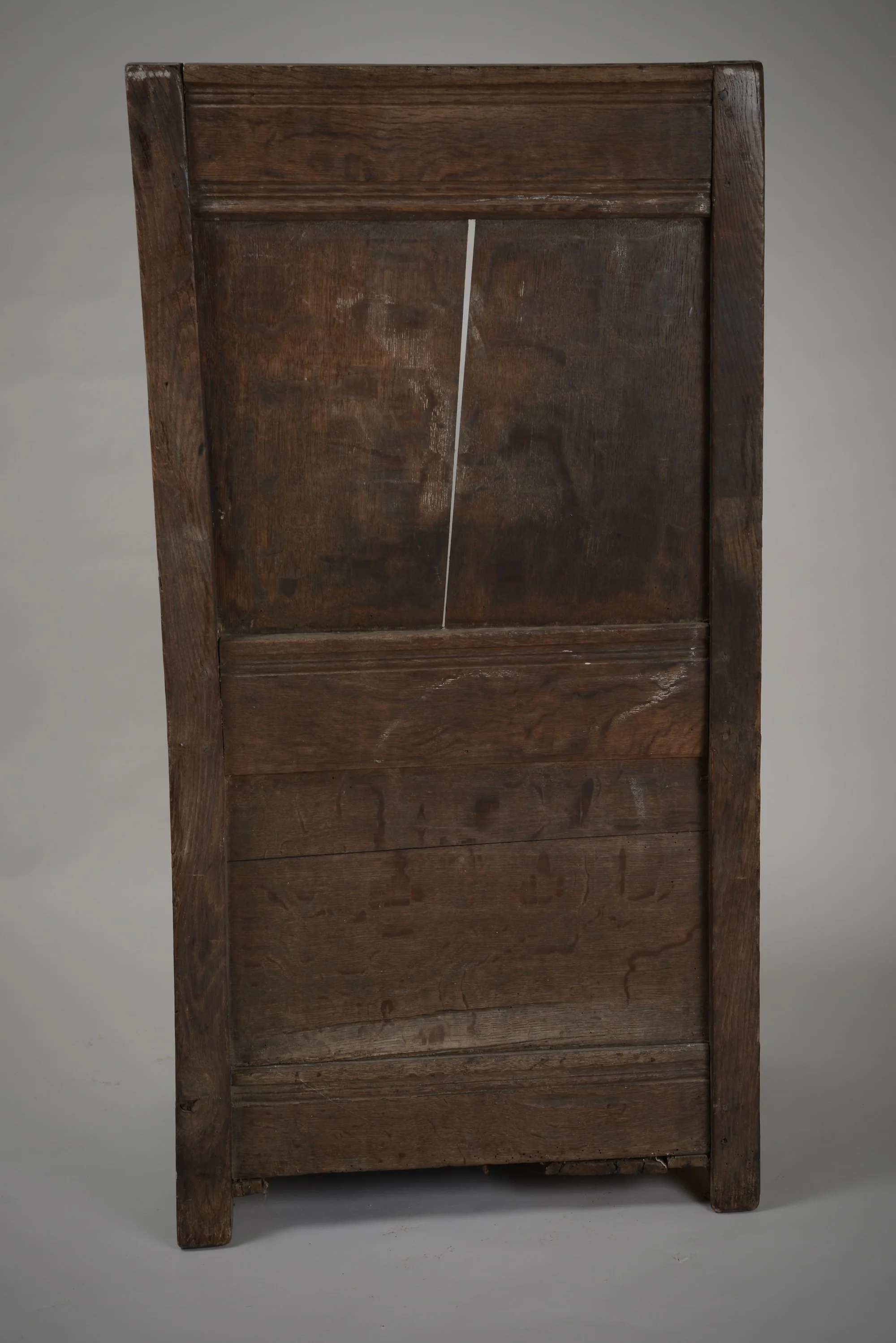 elizabethan chair e.jpeg