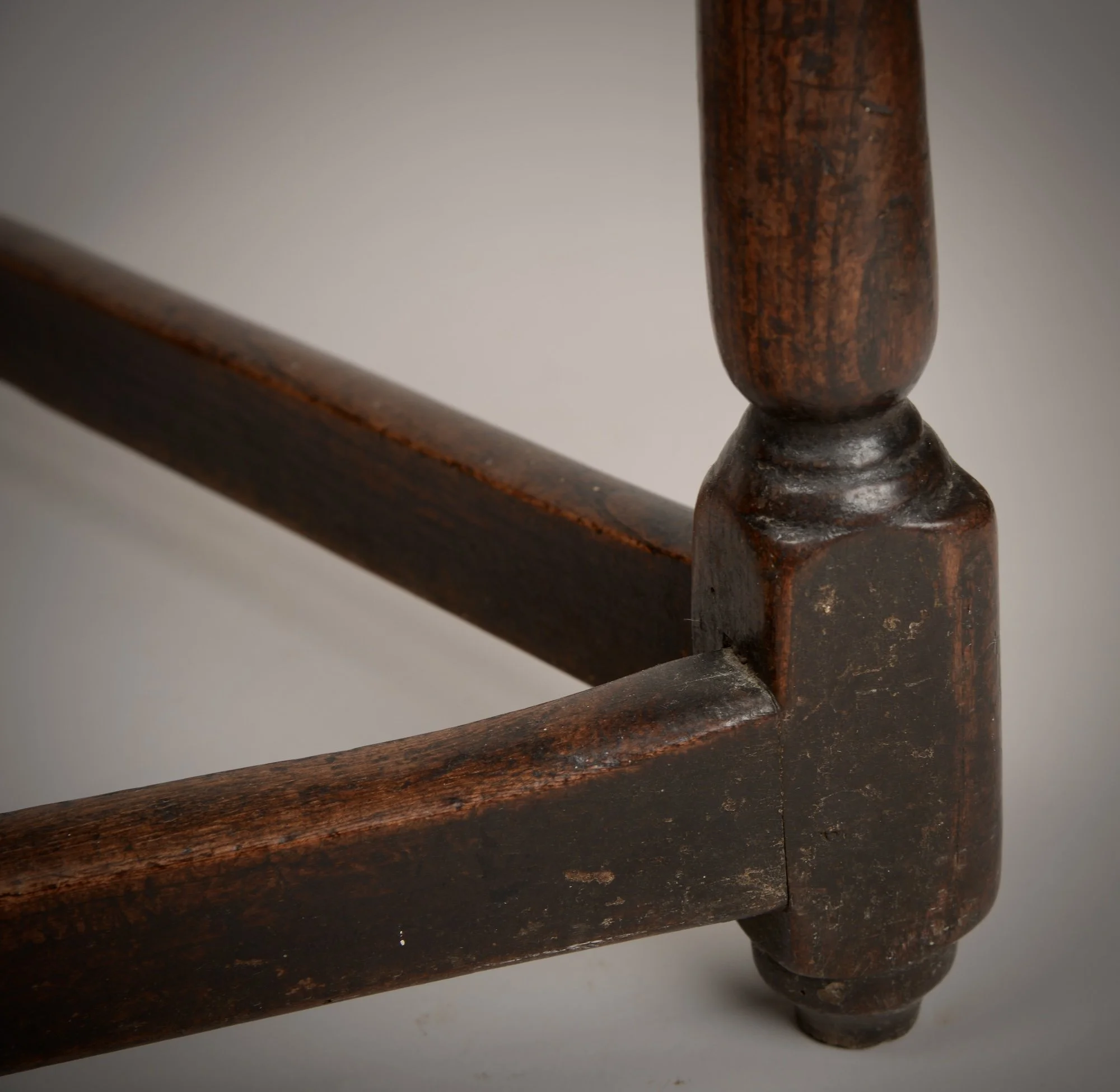 burr walnut cricket e.jpeg