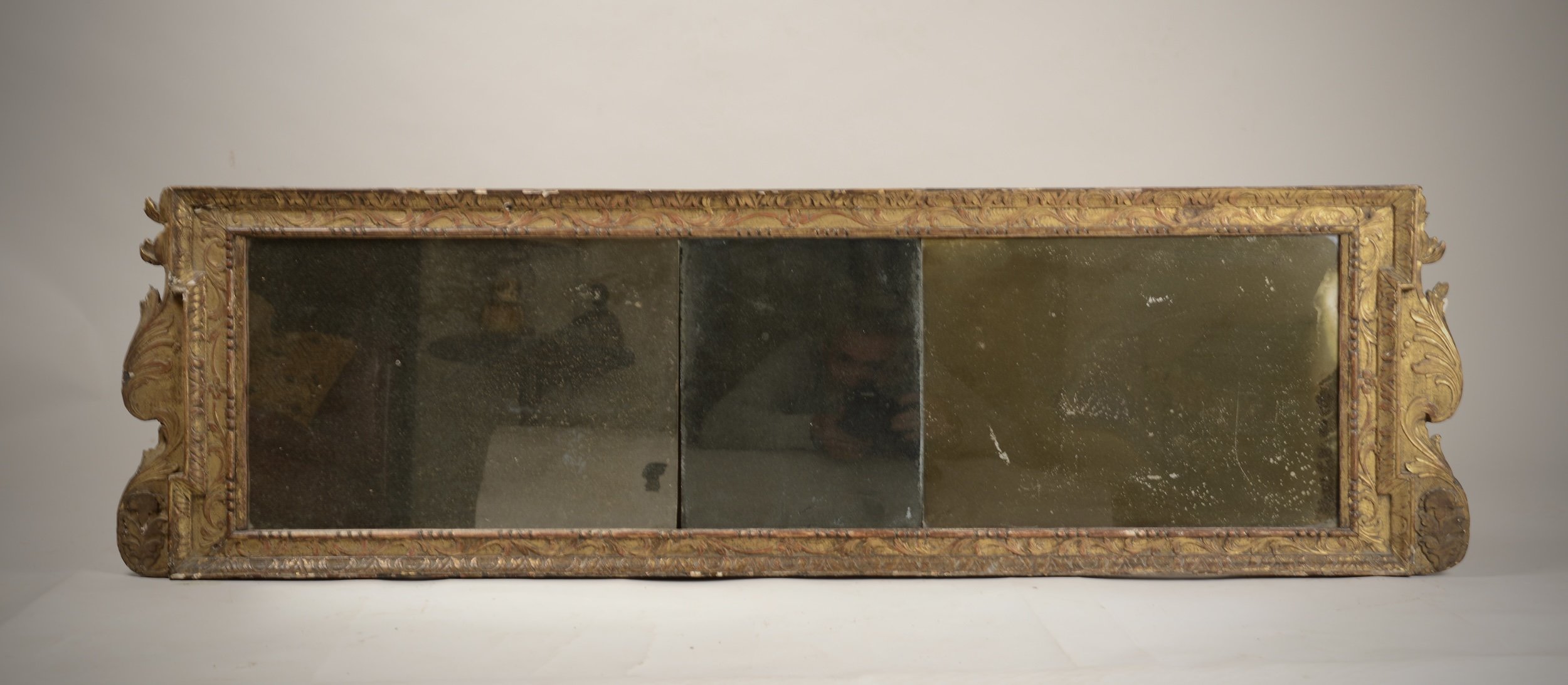 gilt overmantle.jpeg