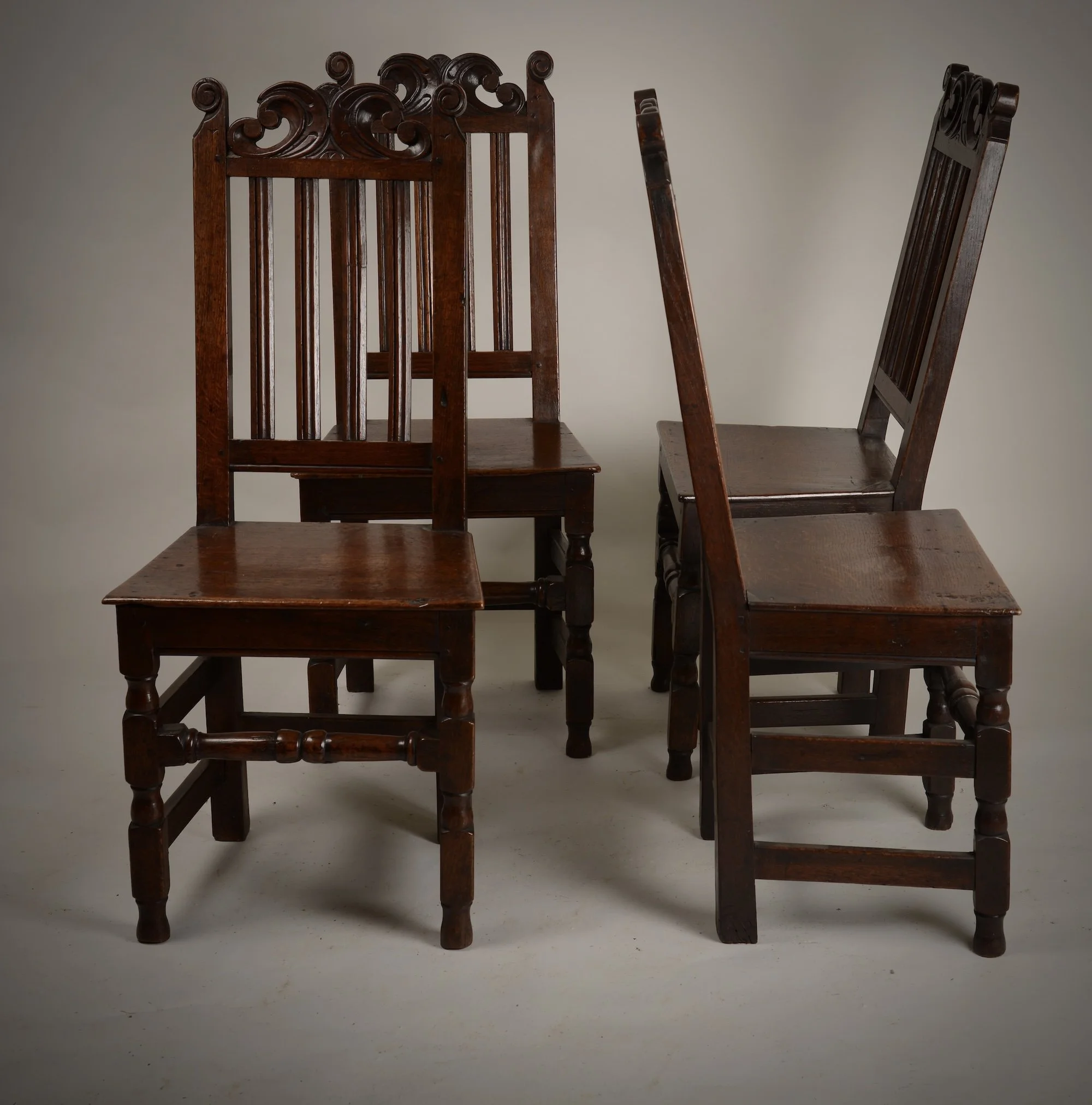 4 oak chairs e.jpeg