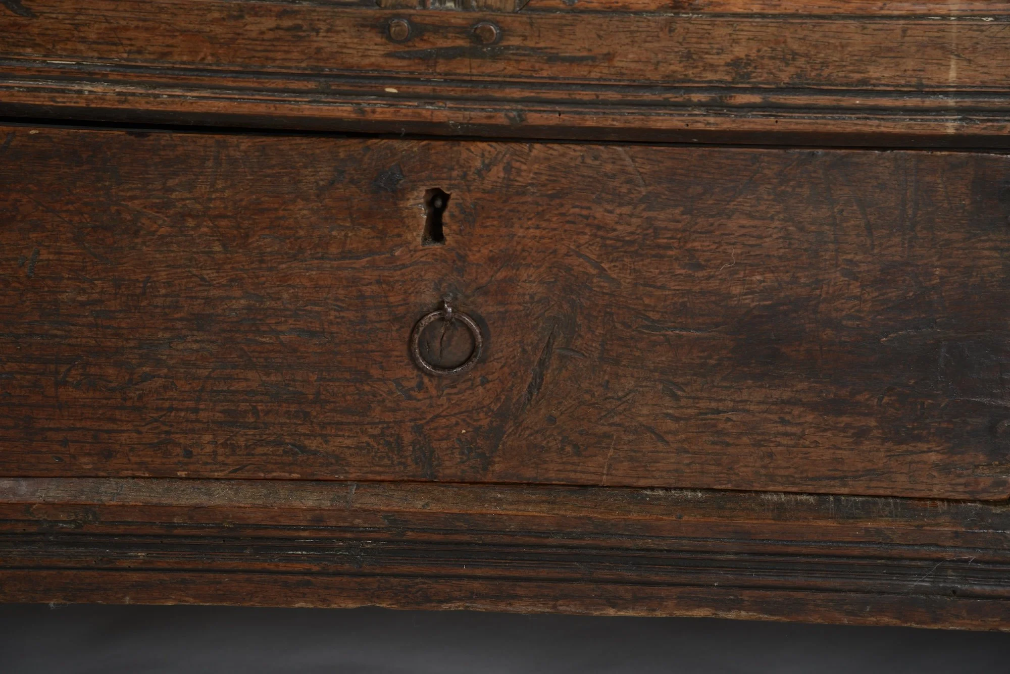westmorland chest d.jpeg