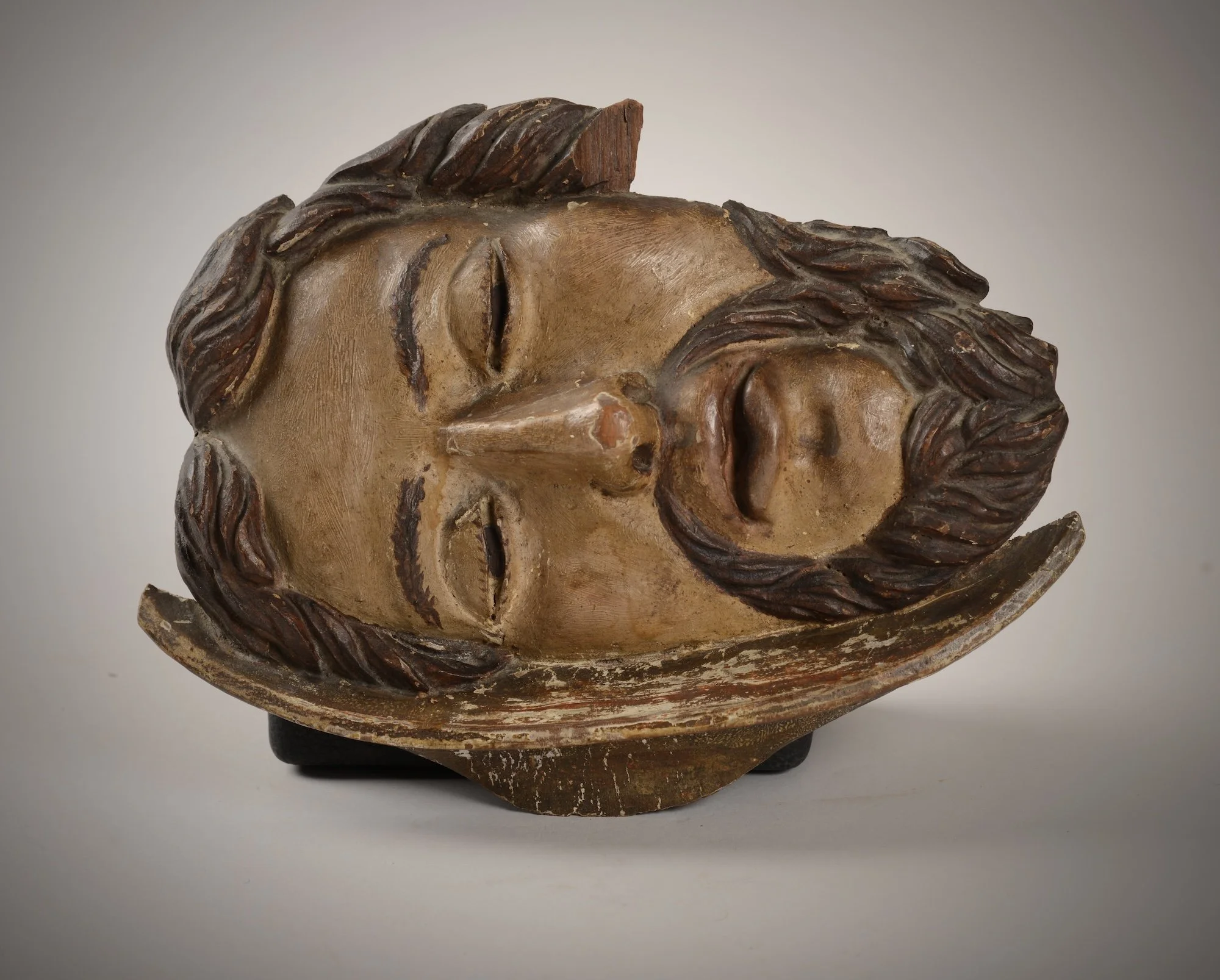 john b head.jpeg