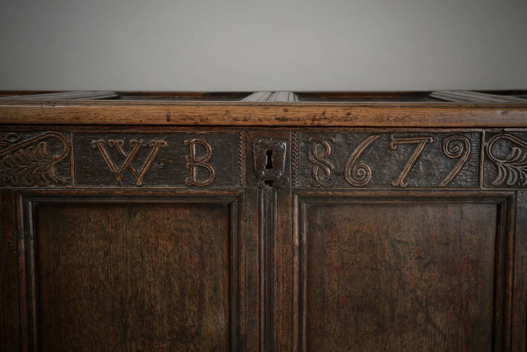 westmorland chest a.jpeg