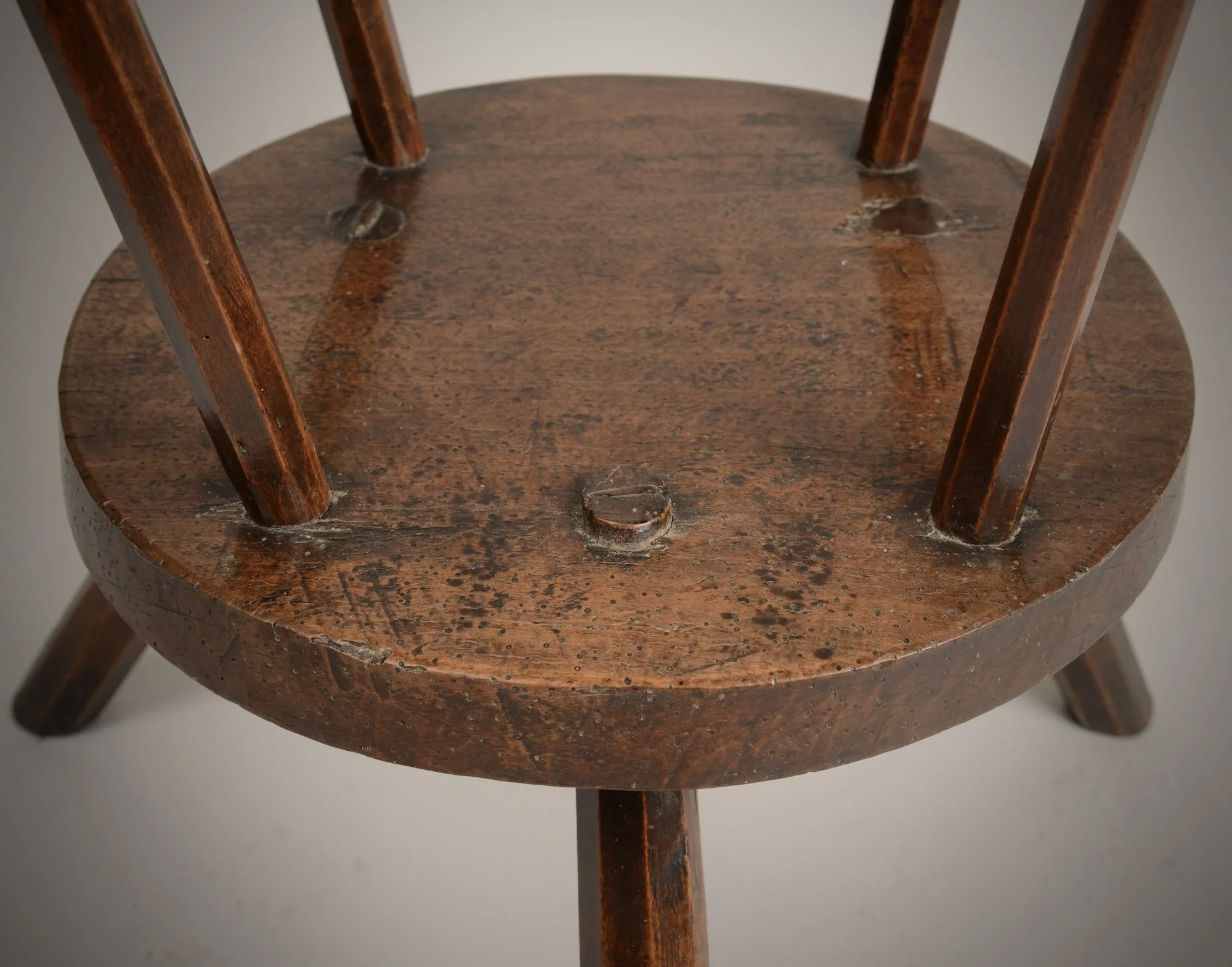 primitive table c.jpeg