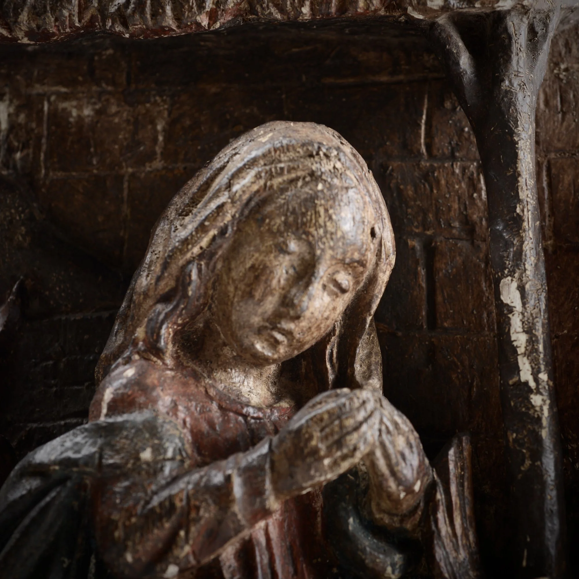 nativity b.jpeg