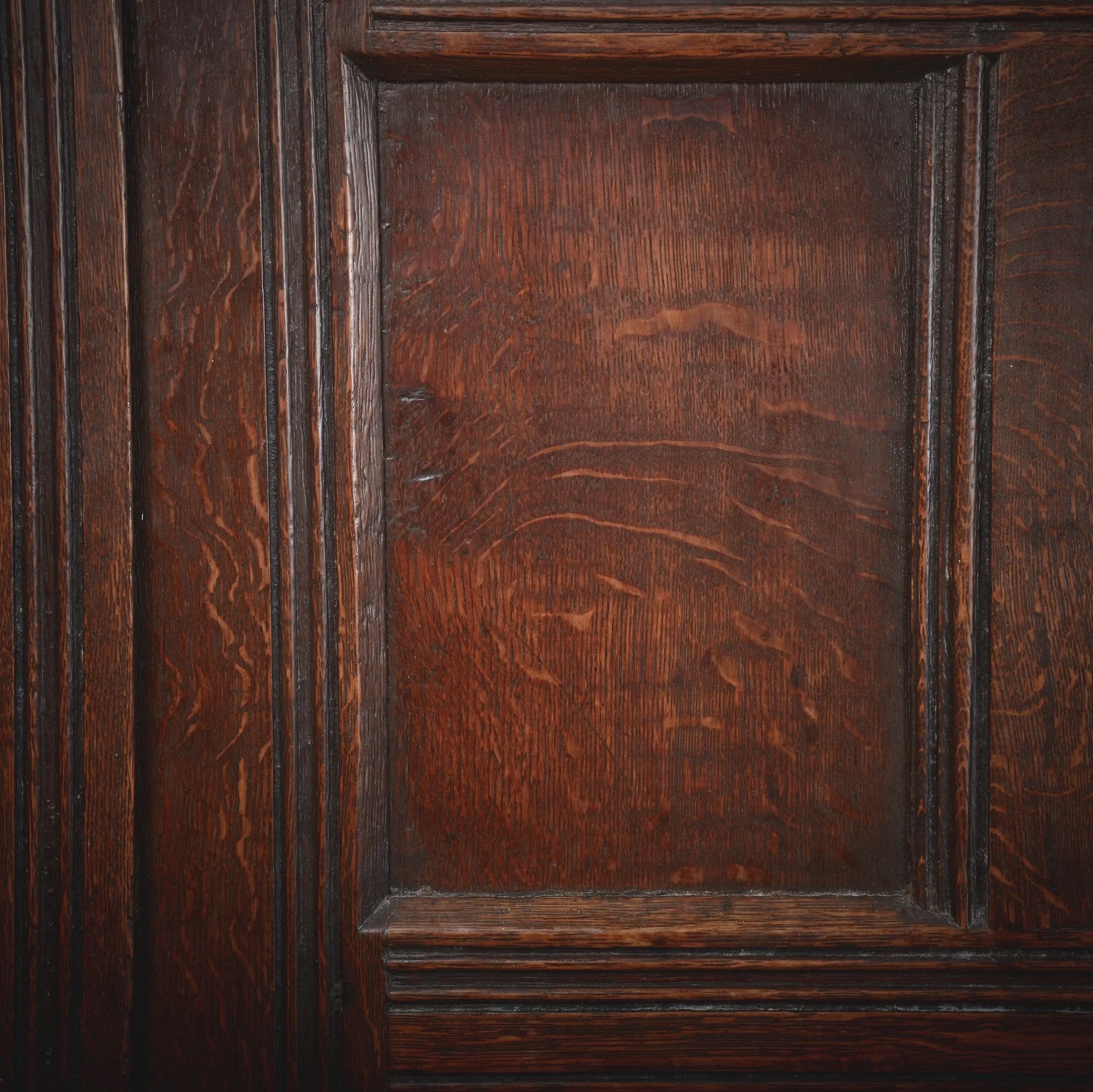Durham+court+cupboard+5.jpg