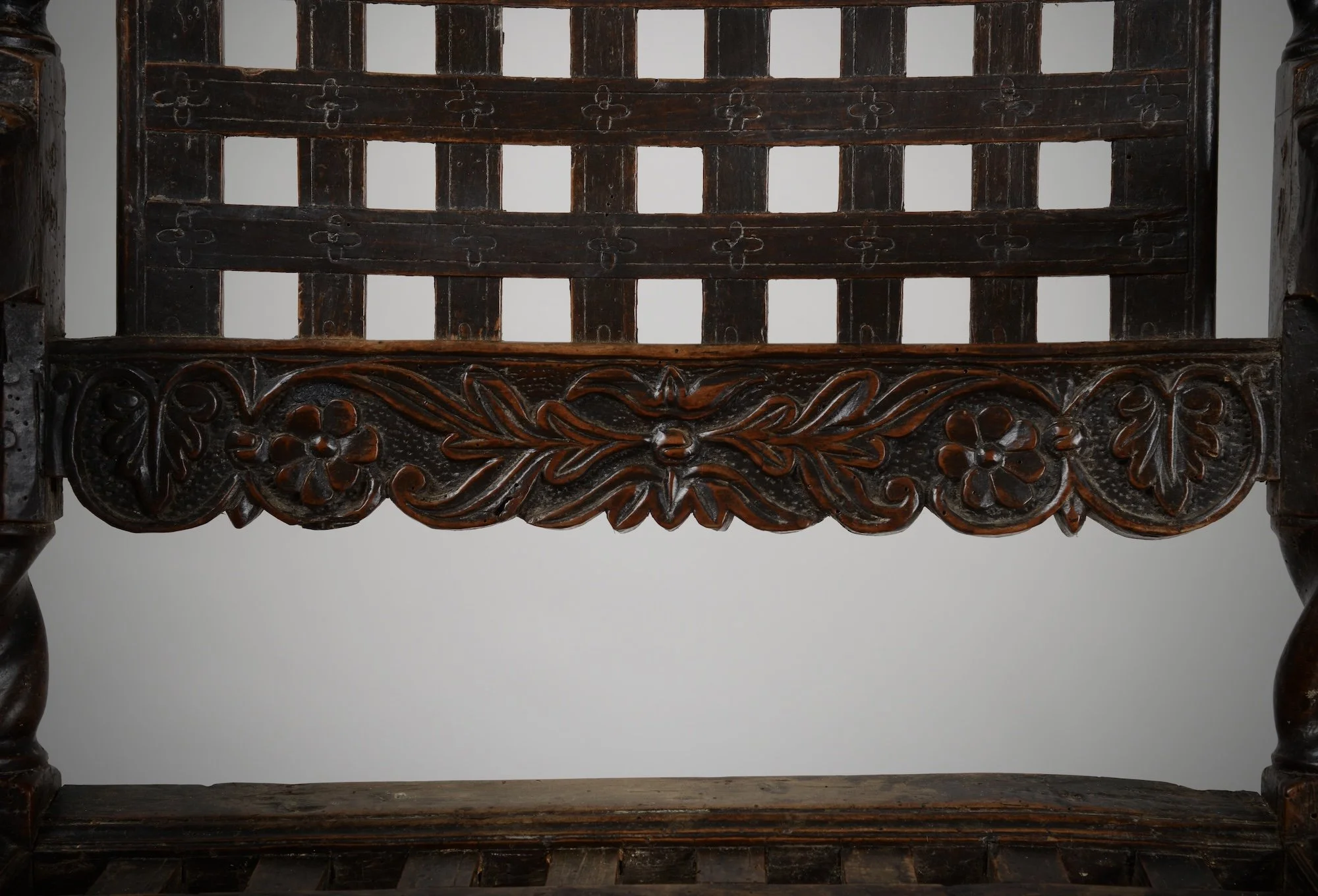DSC_5625.jpeg
