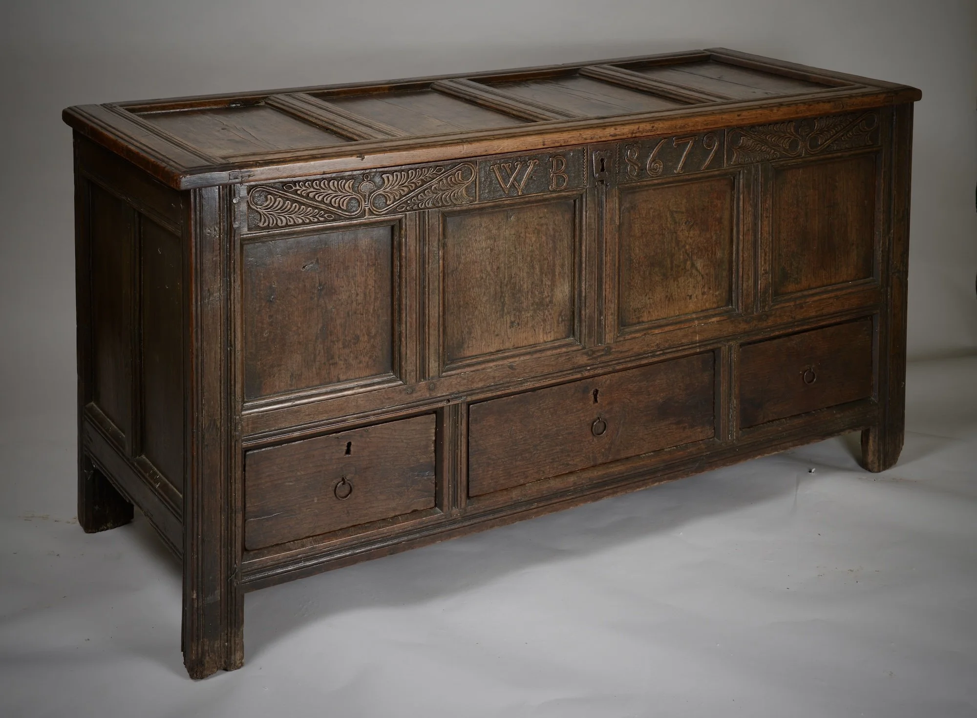 westmorland chest f.jpeg