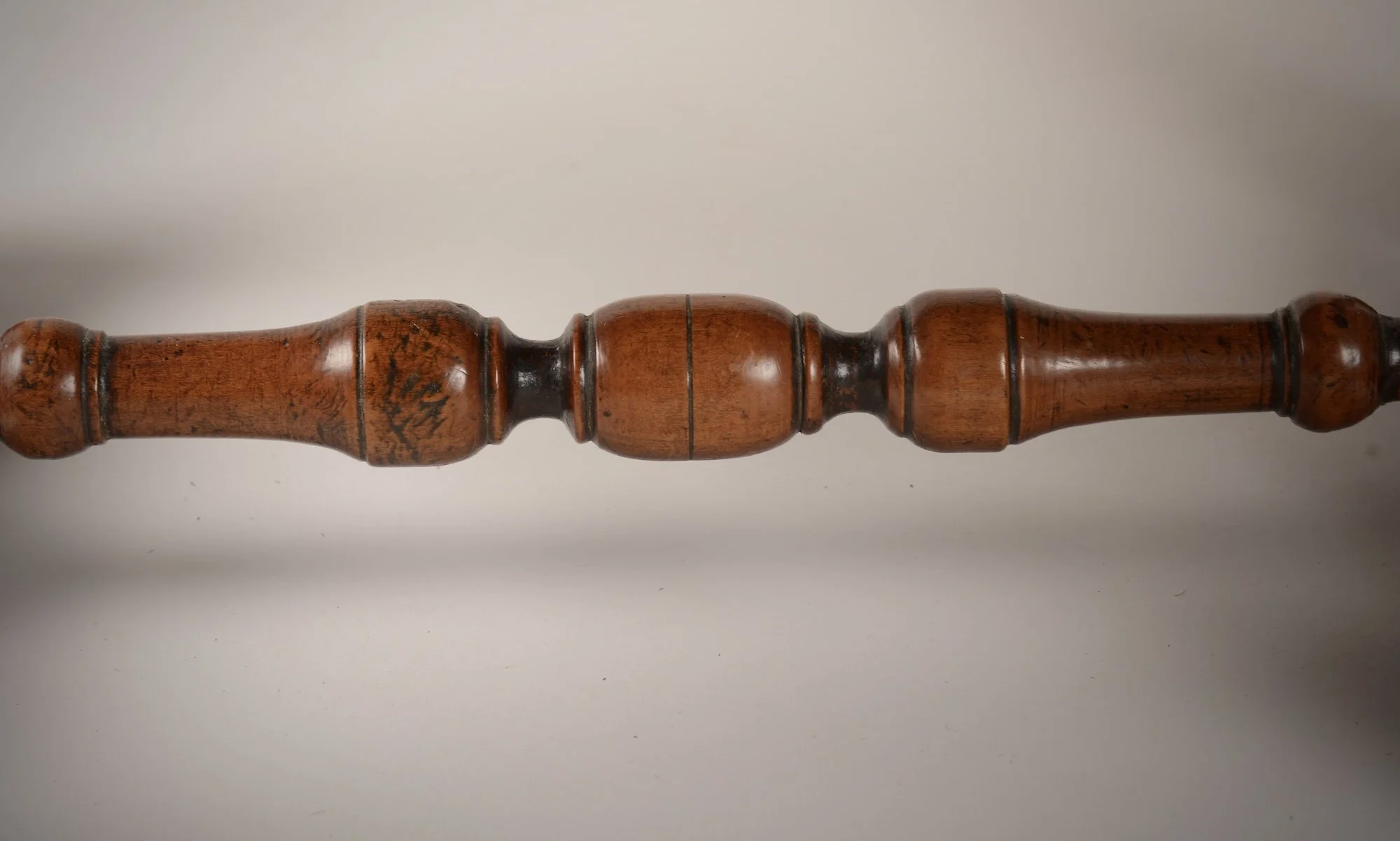 w and m stool d.jpeg