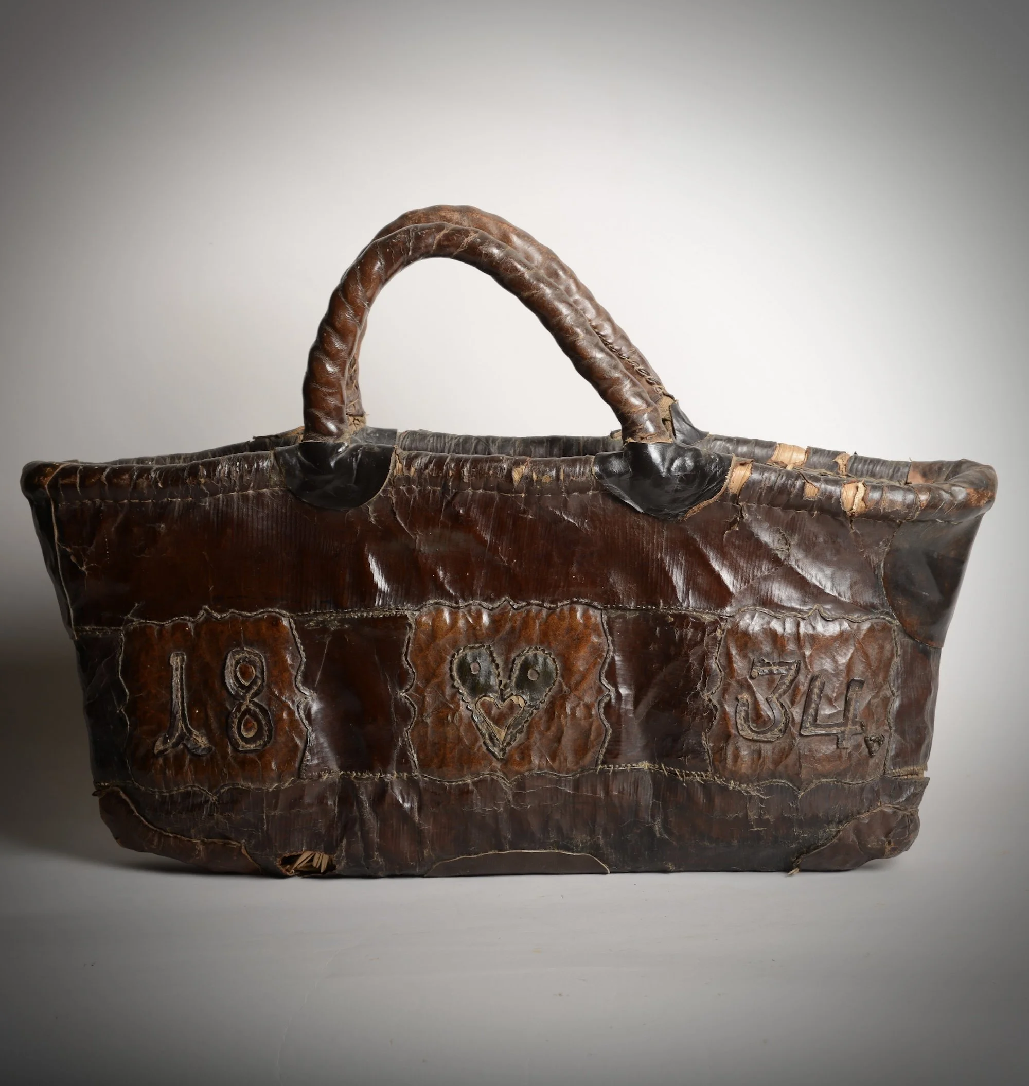 folk art bag. jpeg.jpeg