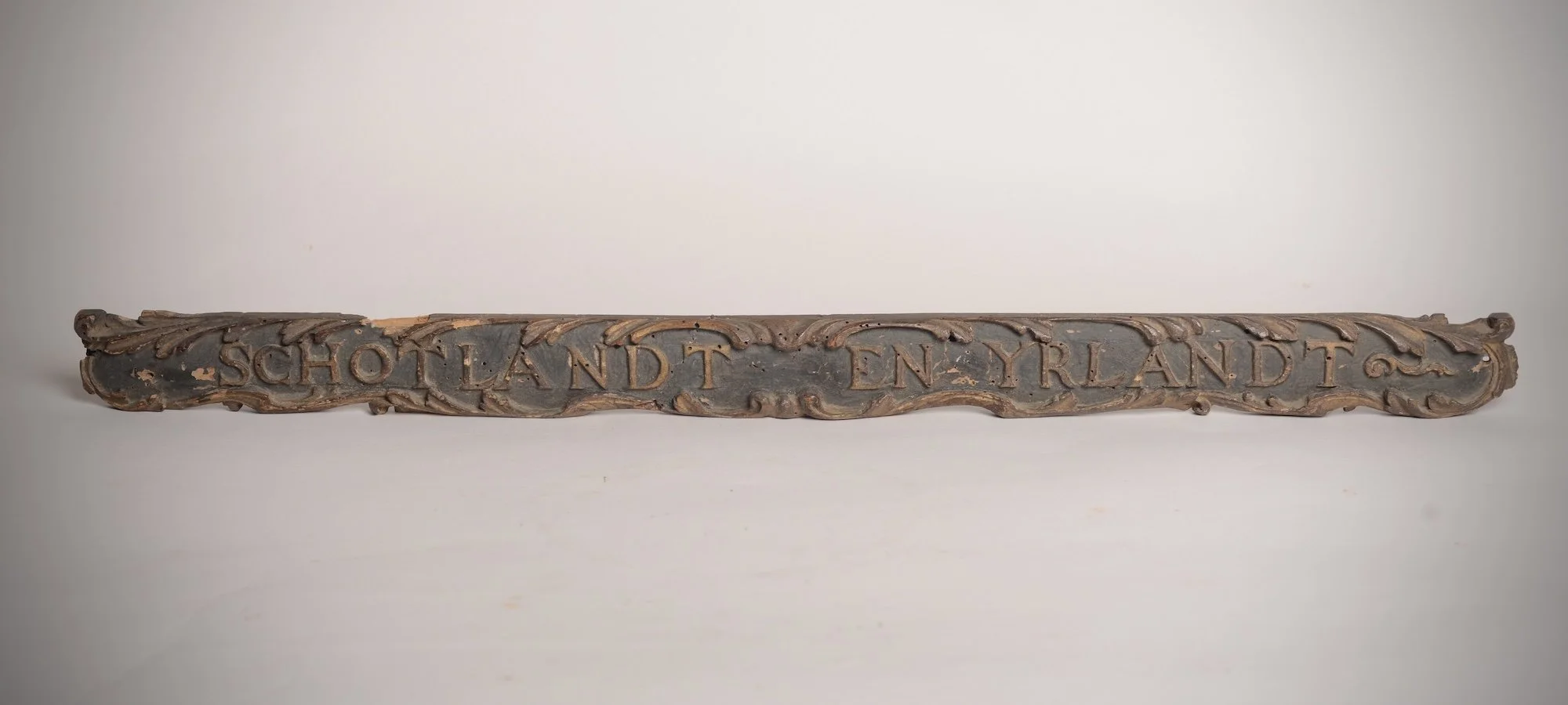 scotland, Ireland carving.jpeg