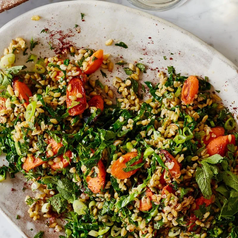 freekeh-salad.2e16d0ba.fill-800x800.jpg