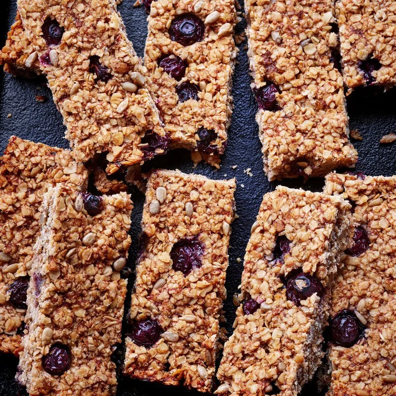 Blueberry-oat-bars.2e16d0ba.fill-800x800-2.jpg