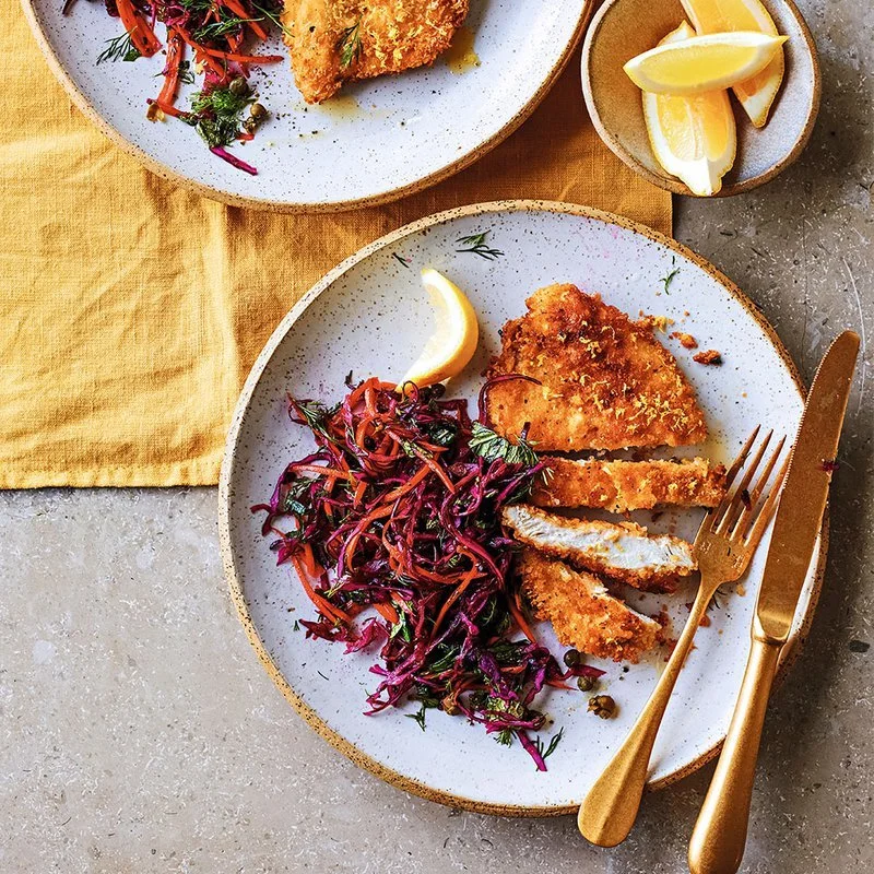 lemon-chicken-and-winter-slaw.2e16d0ba.fill-800x800.jpg