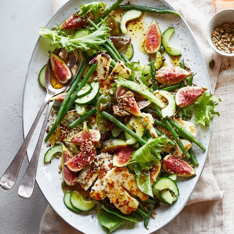 fig-and-halloumi-salad.2e16d0ba.fill-800x800-2.jpg