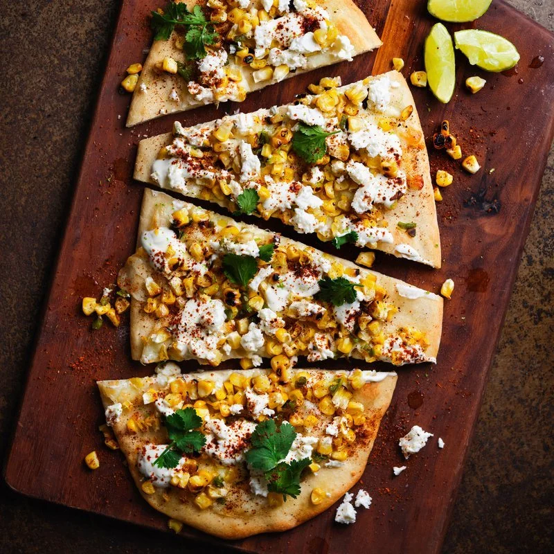 charred-corn-lime-and-feta-pizza.2e16d0ba.fill-800x800.jpg
