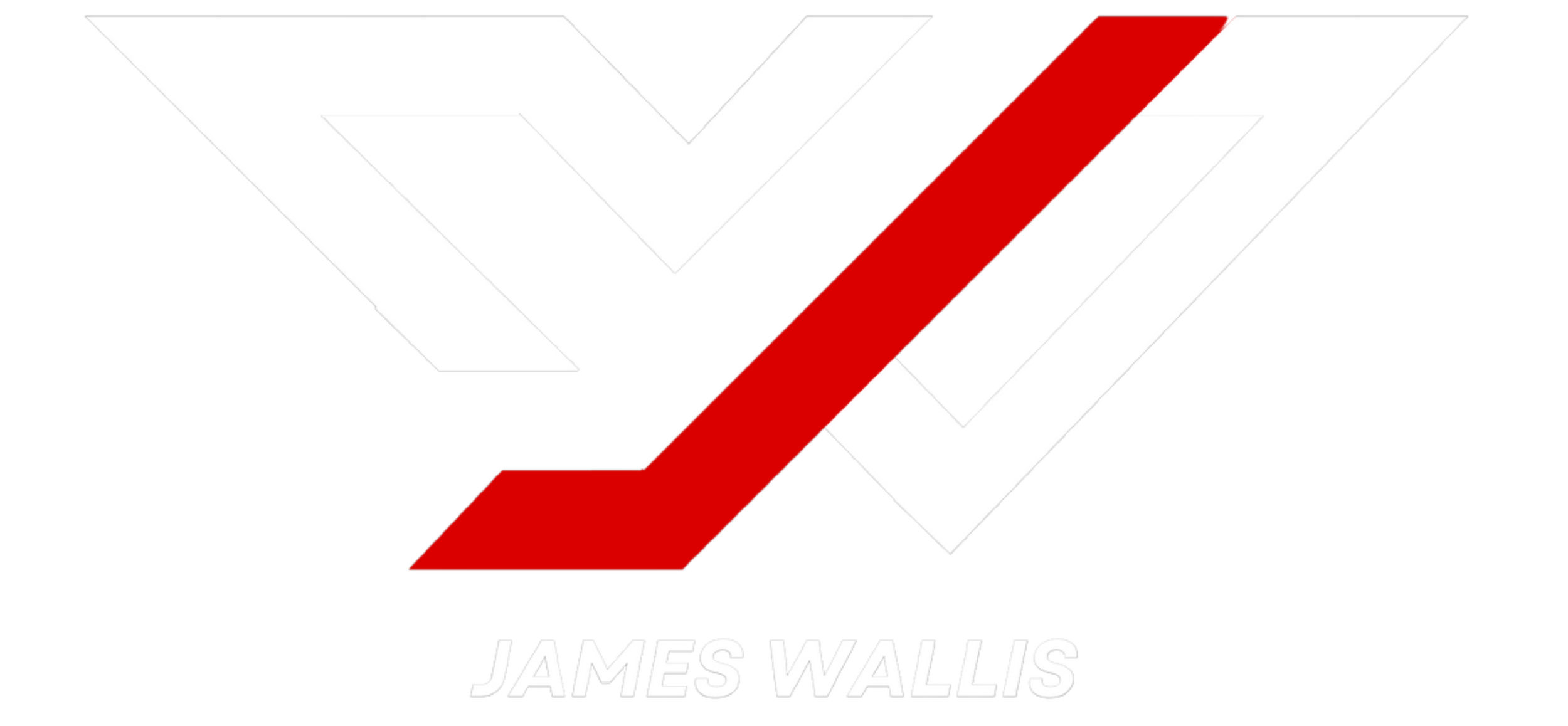 JW Racing