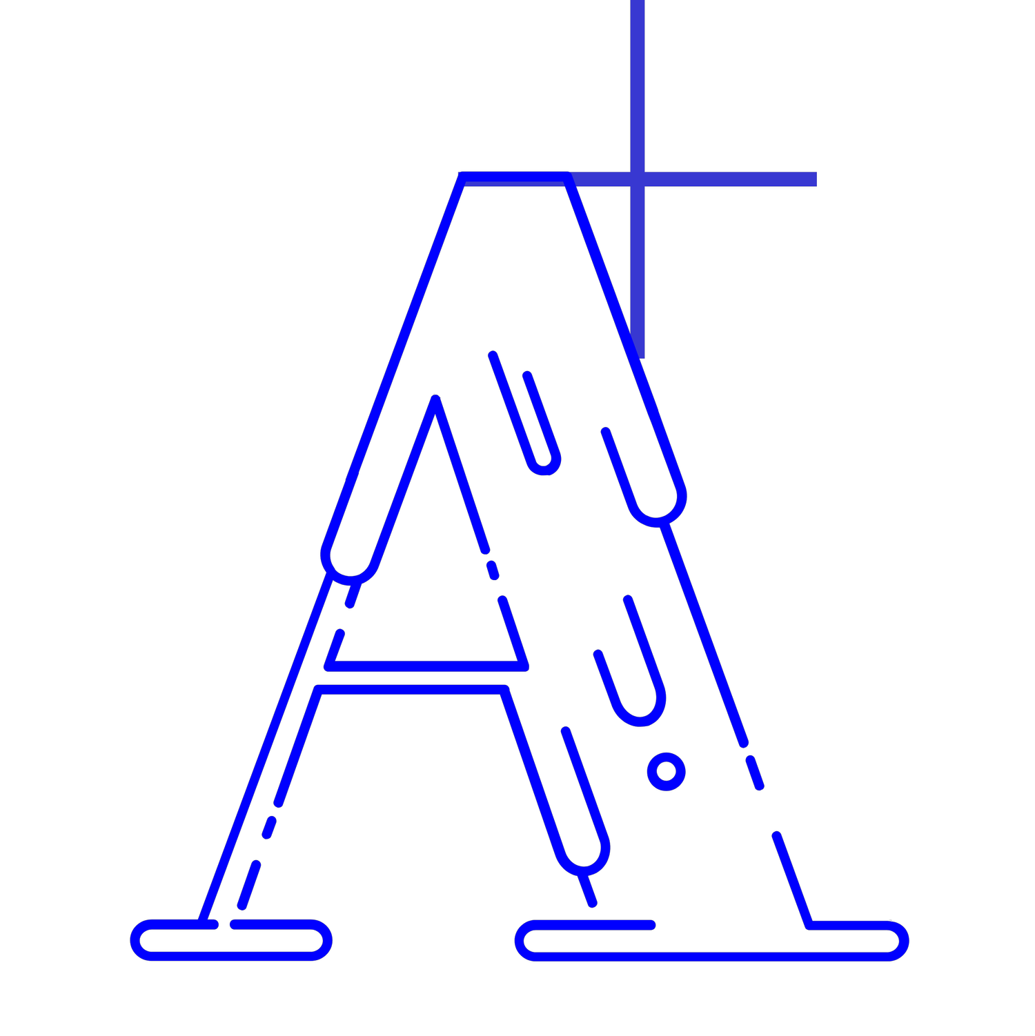 Our Tutors ATAR Saver our-tutors-atar-saver