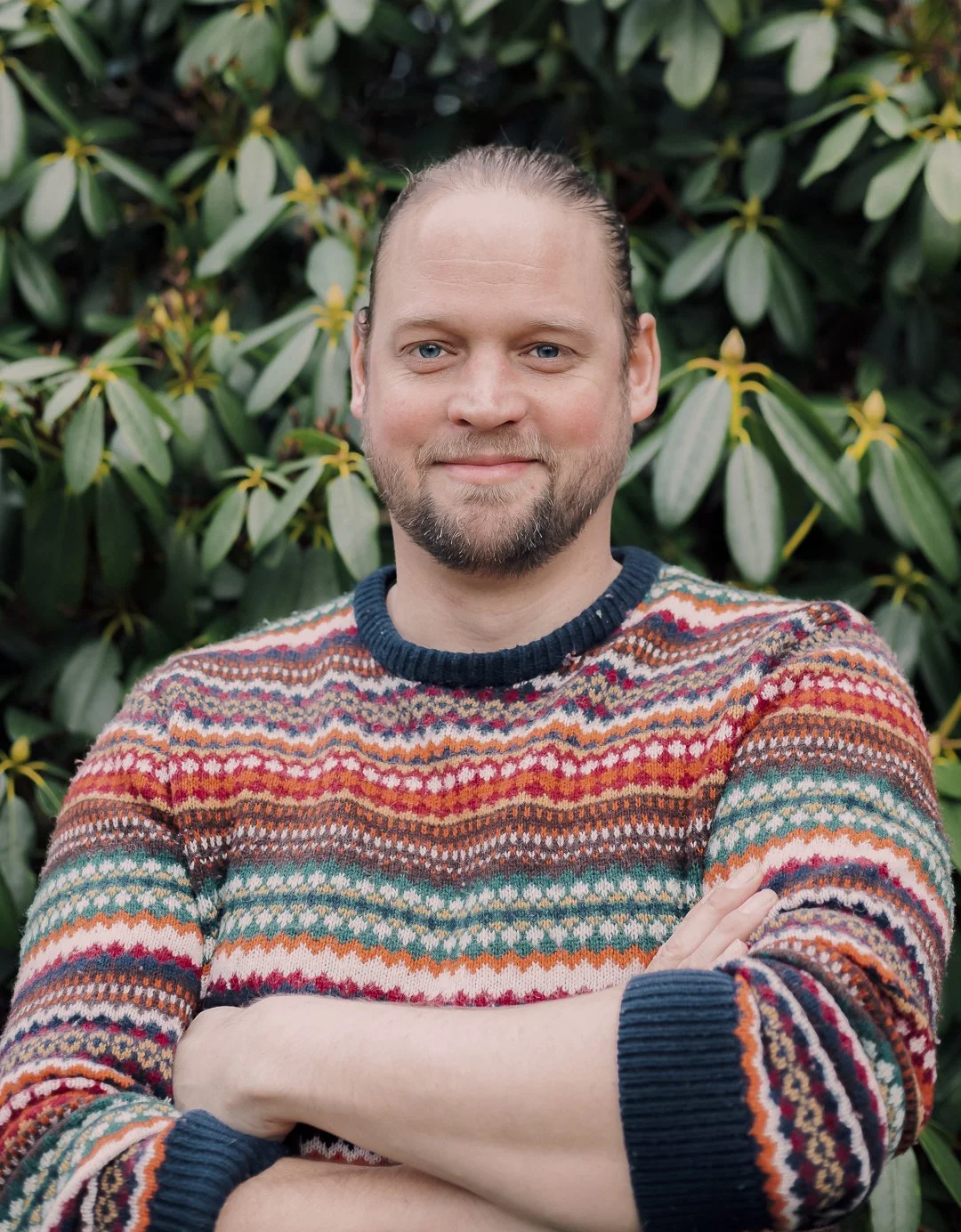 _MG_7067 Emmelie.jpg