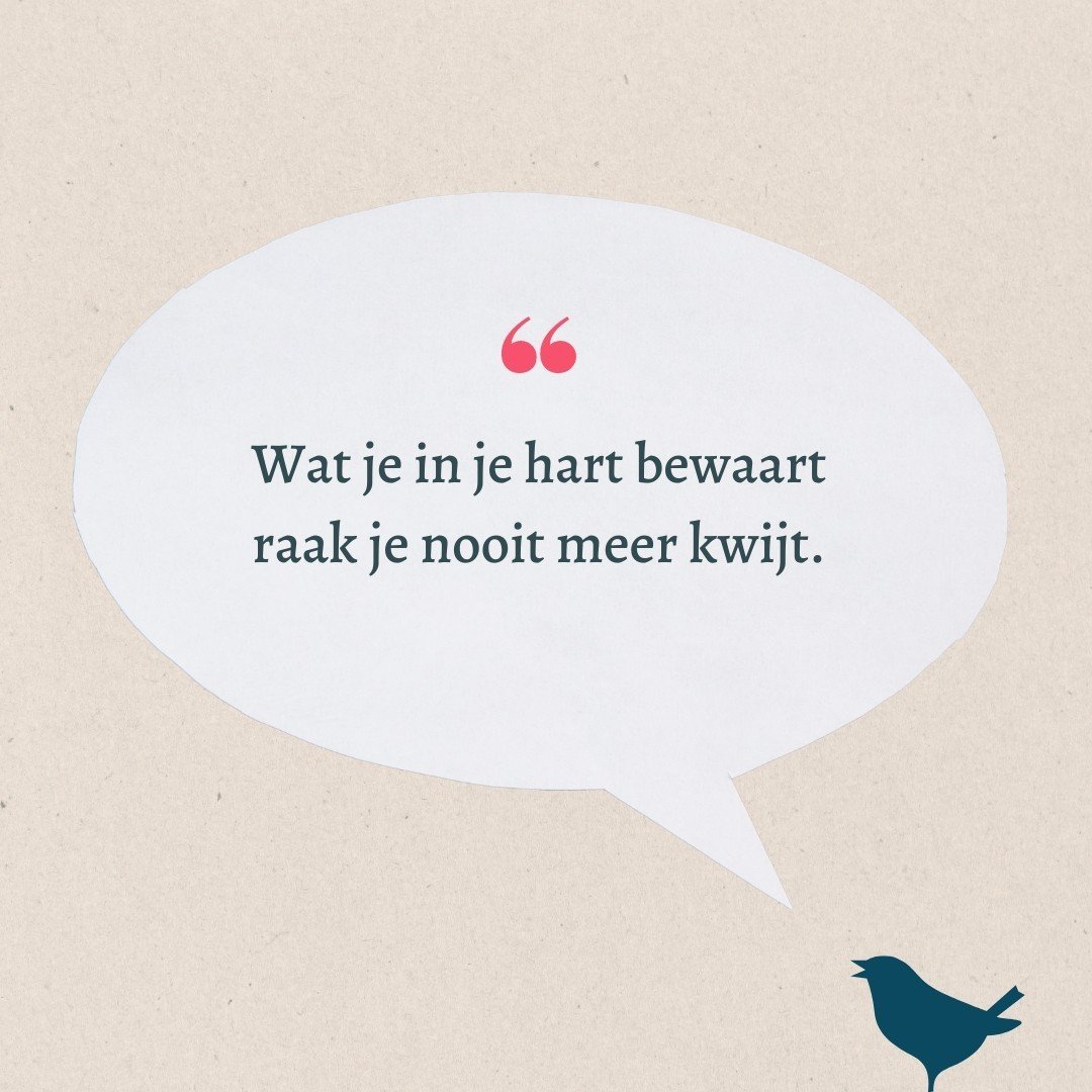 🙏❤️⁠
⁠
#thuisbijgoedemorgen #belevingsgerichtezorg #zokanzorgook #dementiezorg #kleinschaligwonen #wooninitiatief #particulierezorg #leven #woonzorg #dementie #paterswolde #drenthe #quote #goedemorgen