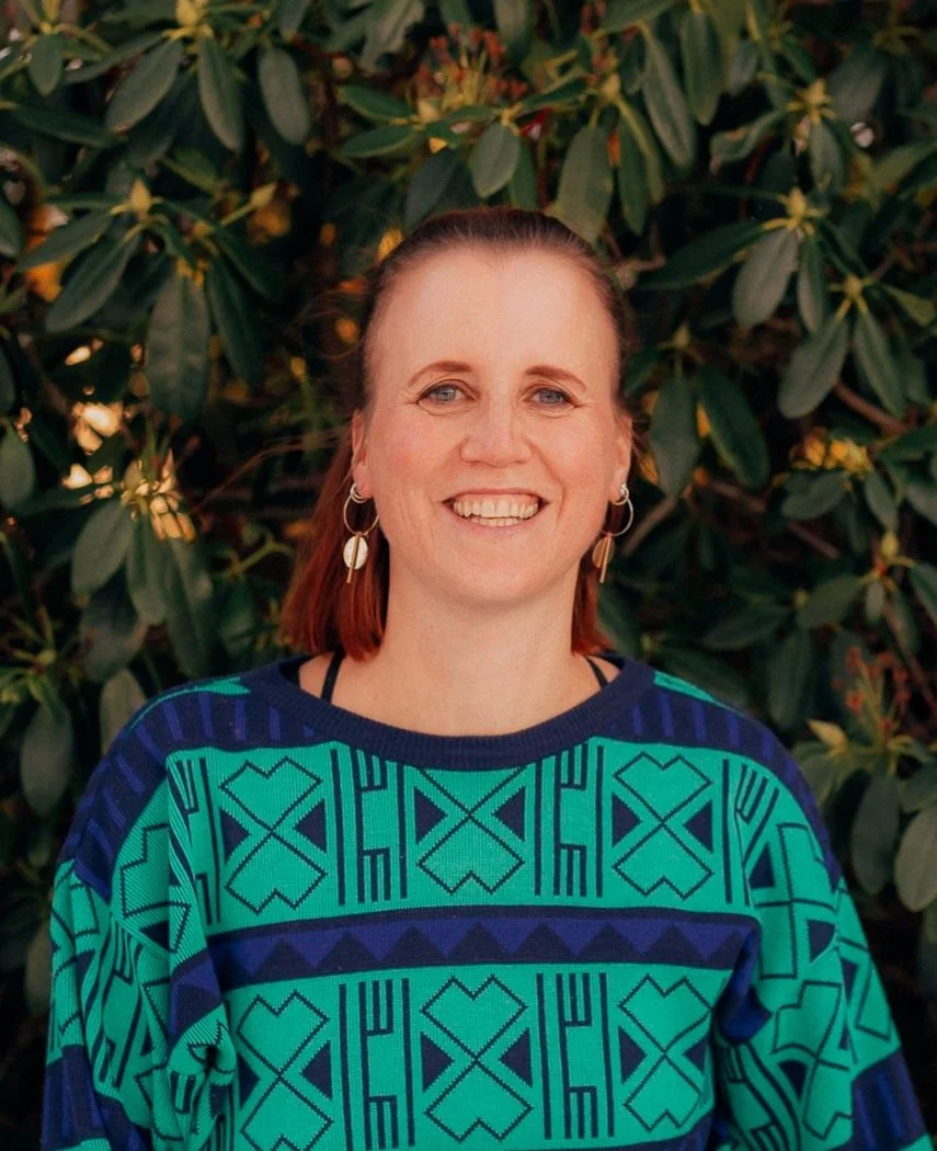 _MG_2700 Emmelie.jpg