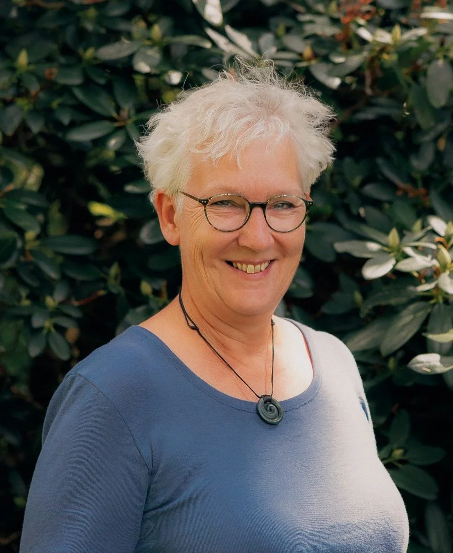 _MG_3853 Emmelie.jpg